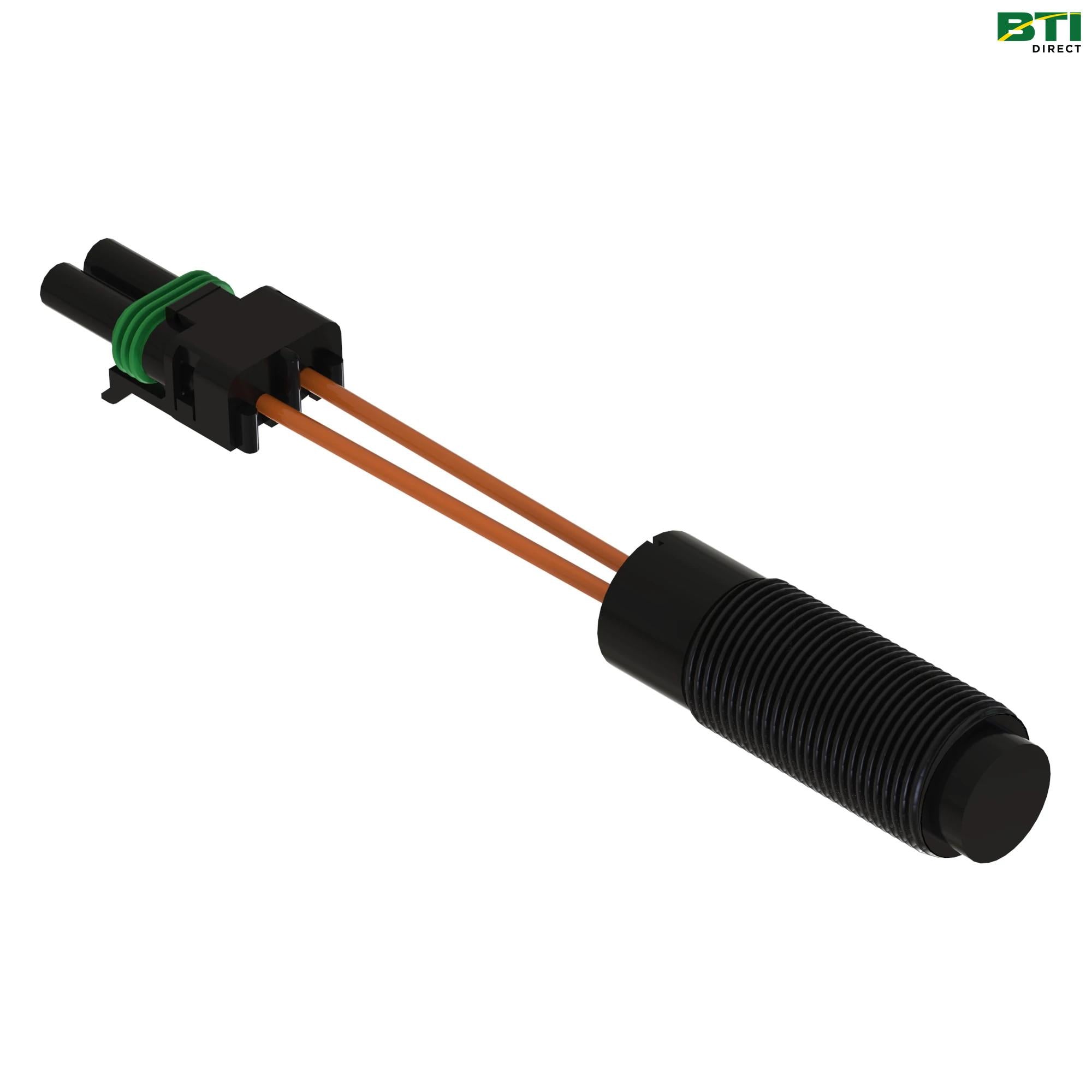 AFH208466: Magnetic Pickup Sensor
