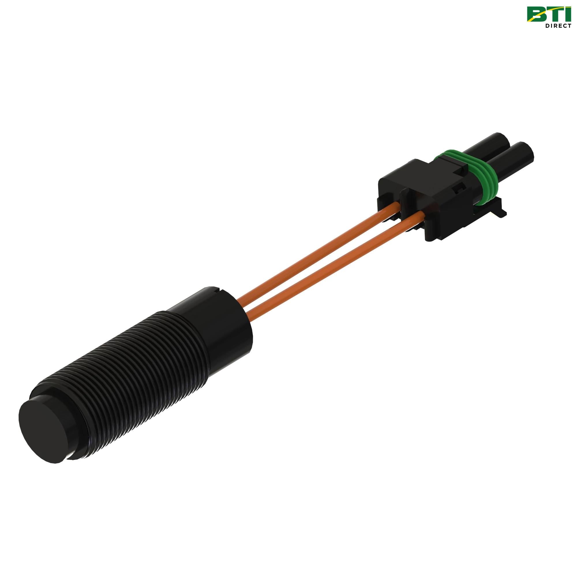 AFH208466: Magnetic Pickup Sensor
