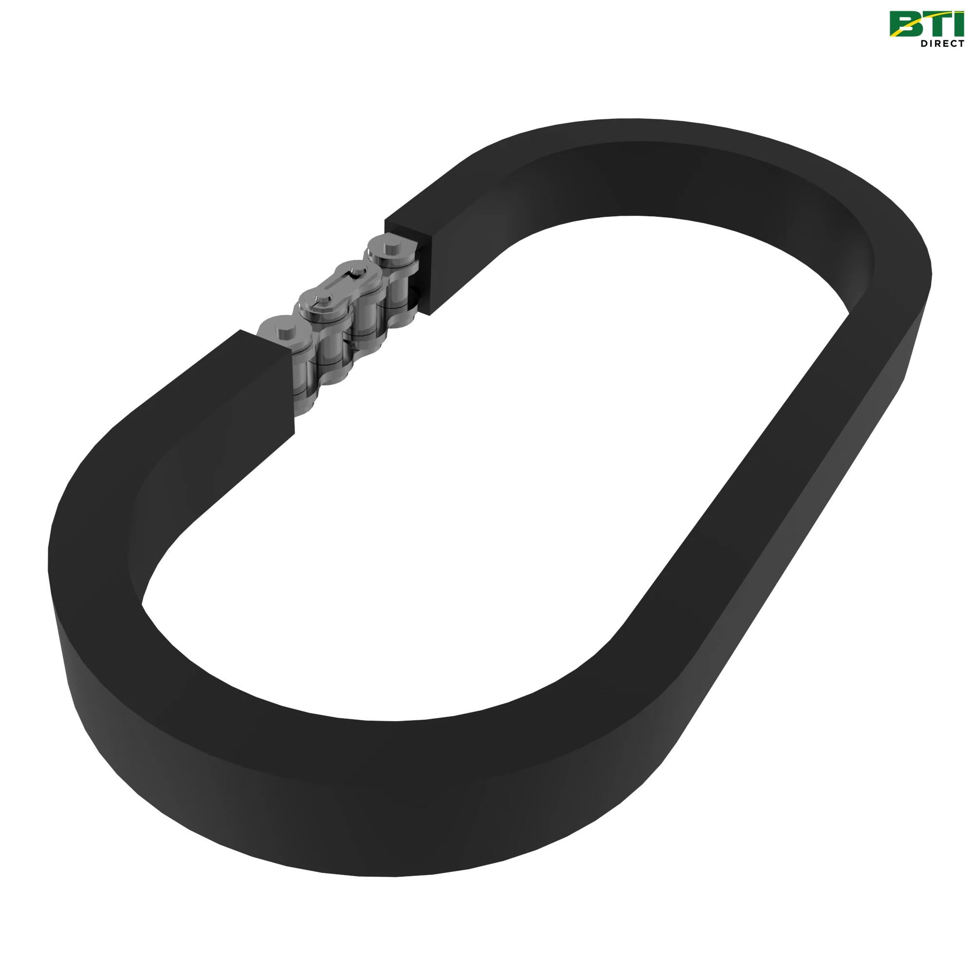 AFH208831: Starter Roller Chain