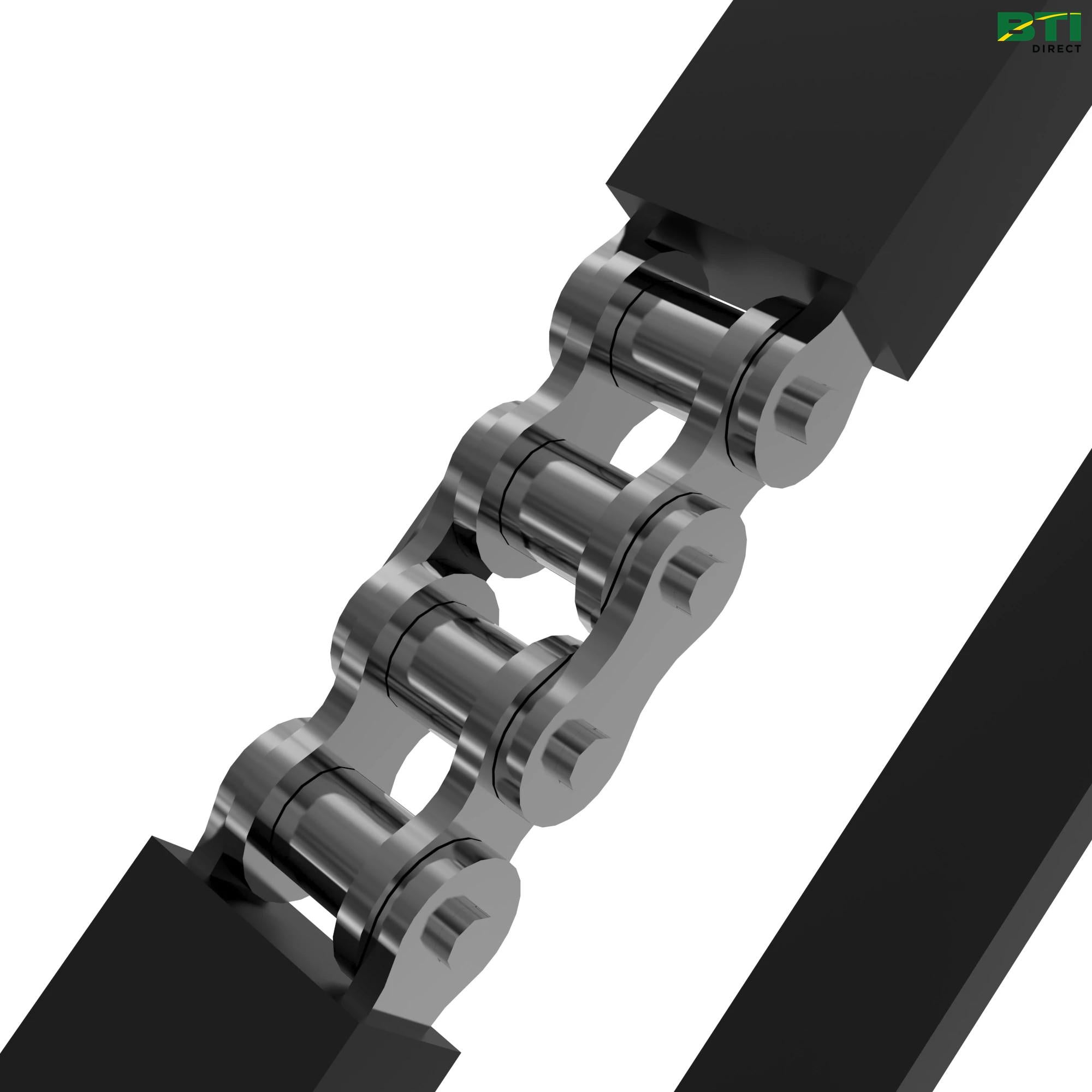AFH208831: Starter Roller Chain