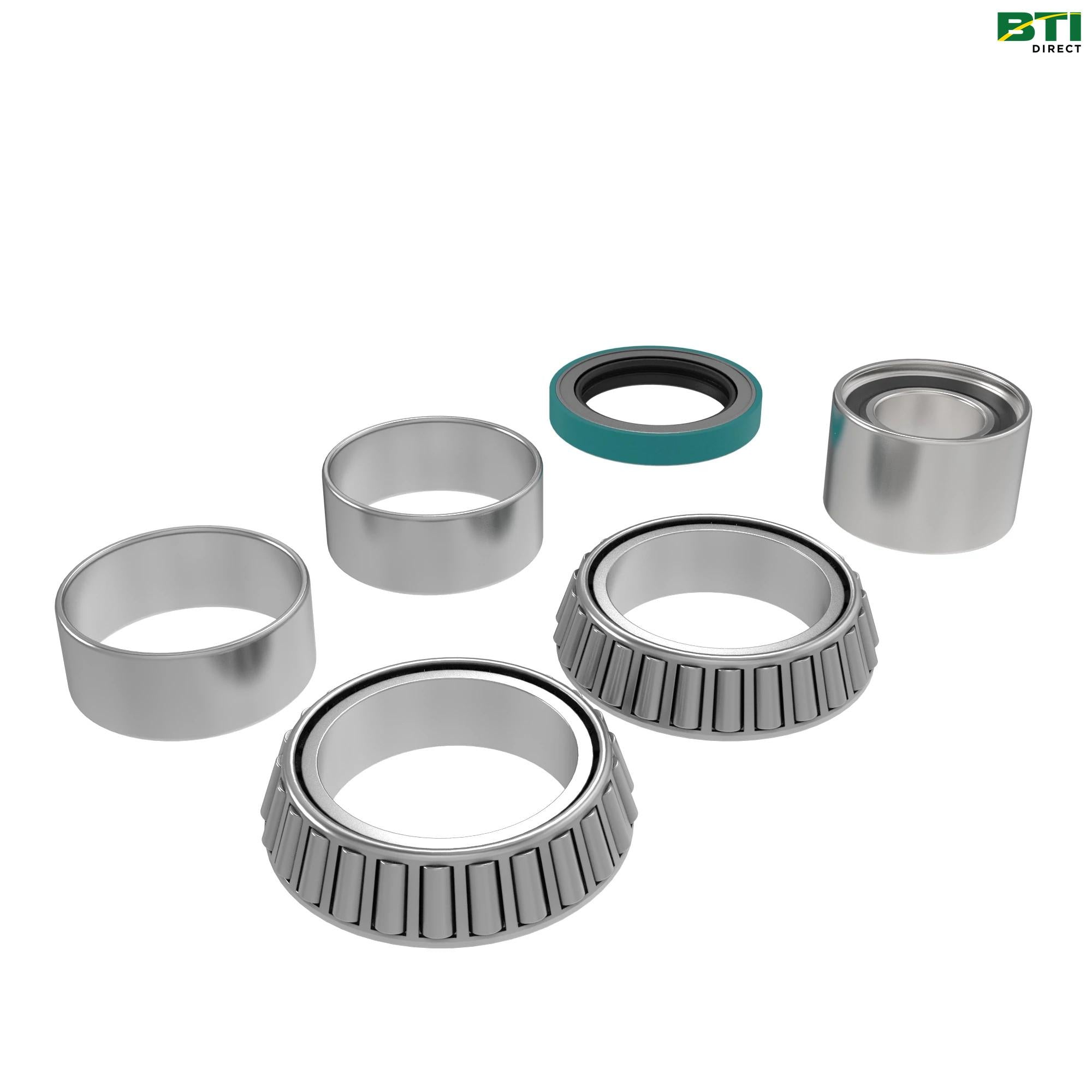 AFH211565: Planetary Drive Bearing Kit