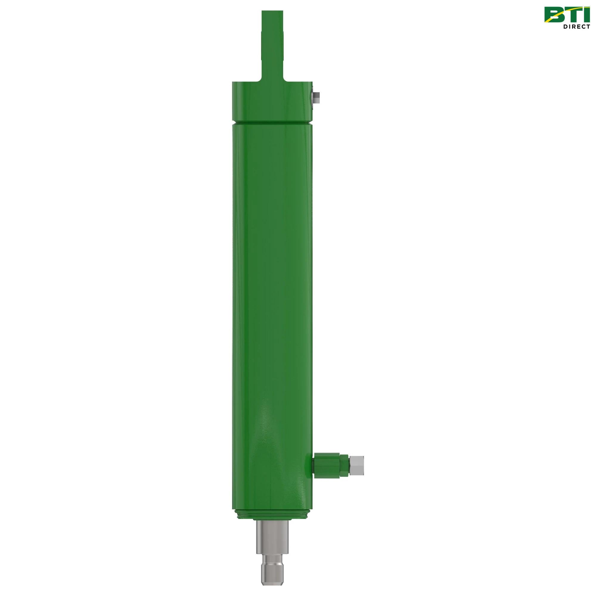 AFH211890: Lift Linkage Hydraulic Cylinder