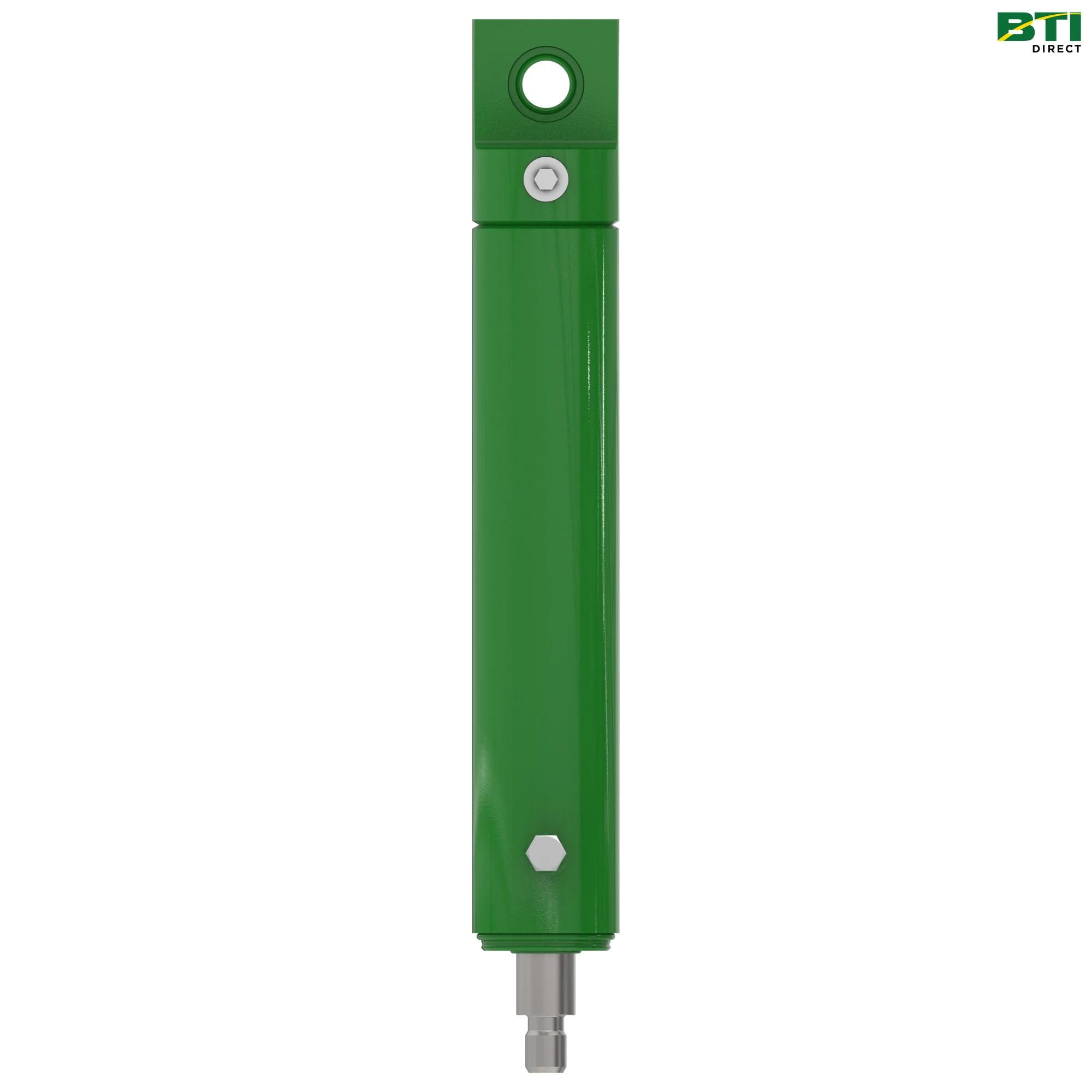 AFH211890: Lift Linkage Hydraulic Cylinder