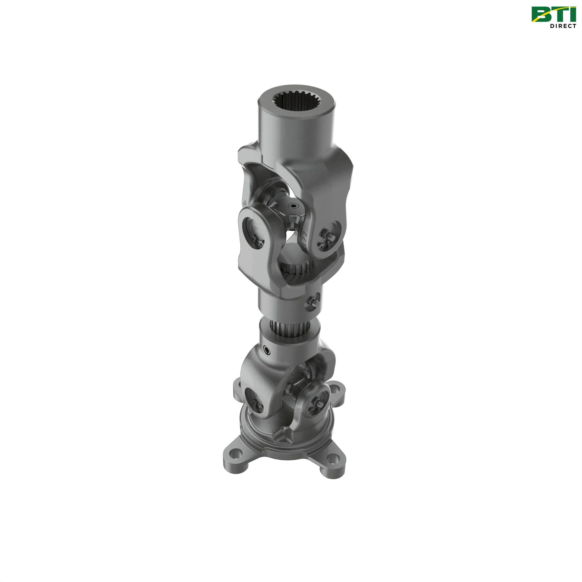 AFH212054: Universal Driveshaft