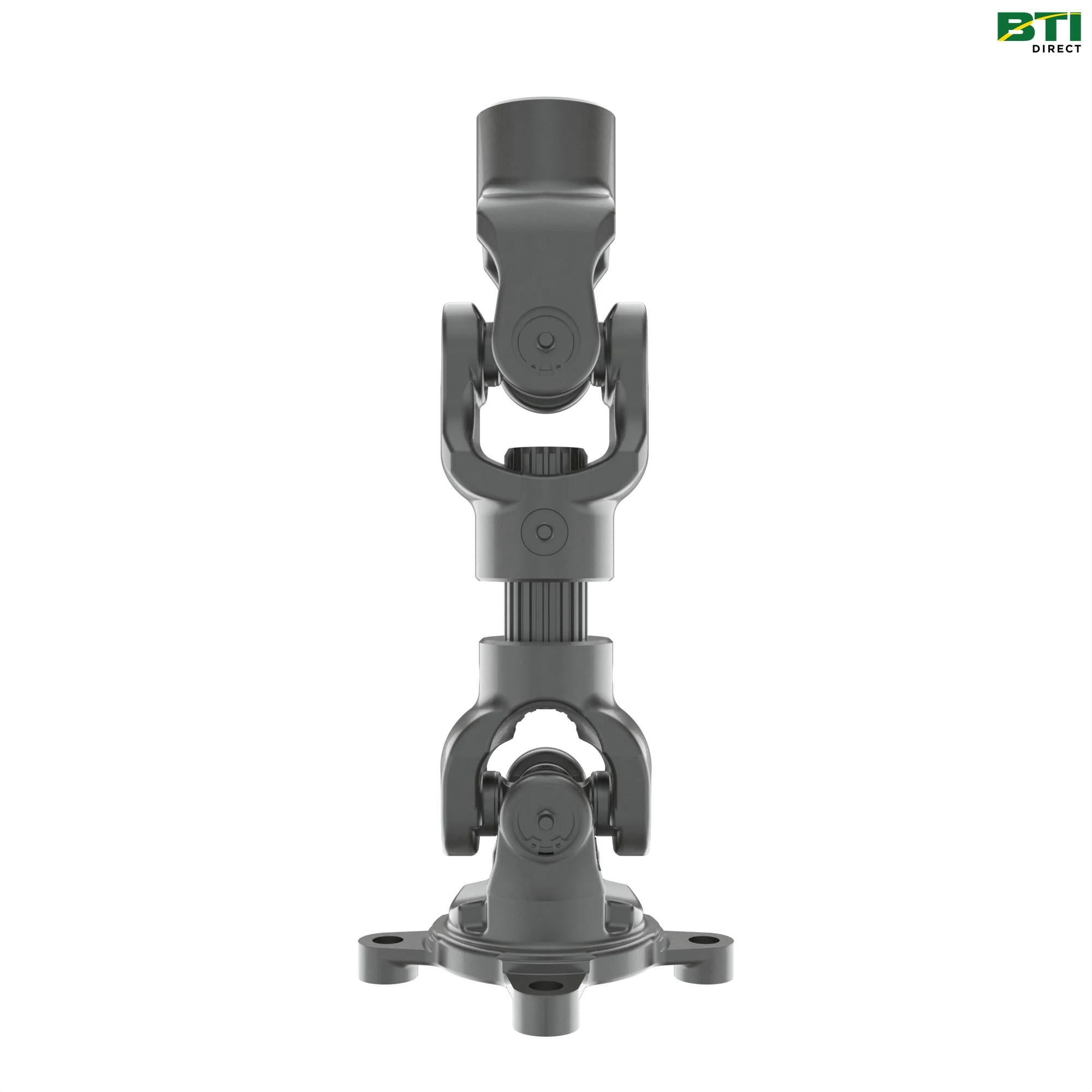 AFH212054: Universal Driveshaft