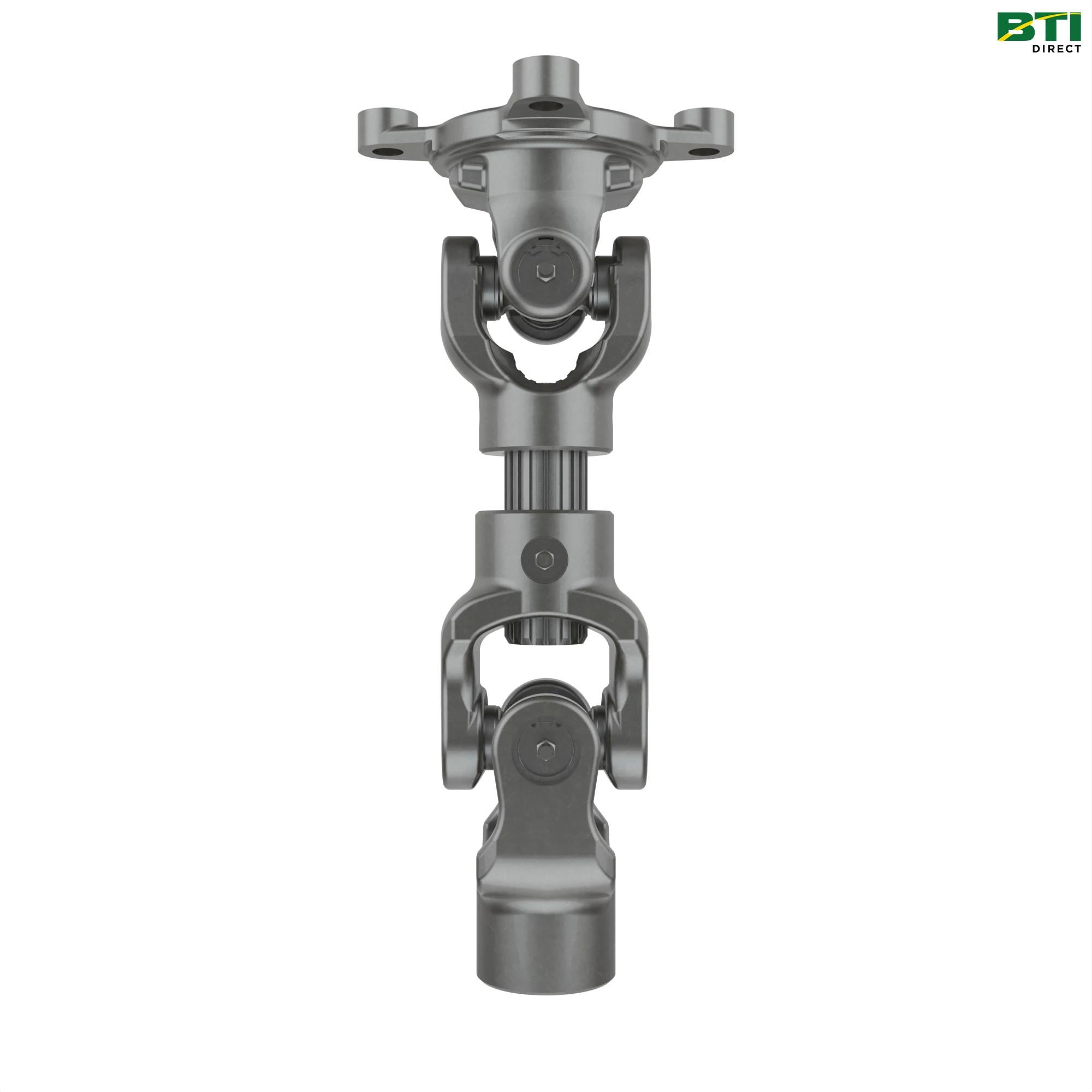 AFH212054: Universal Driveshaft