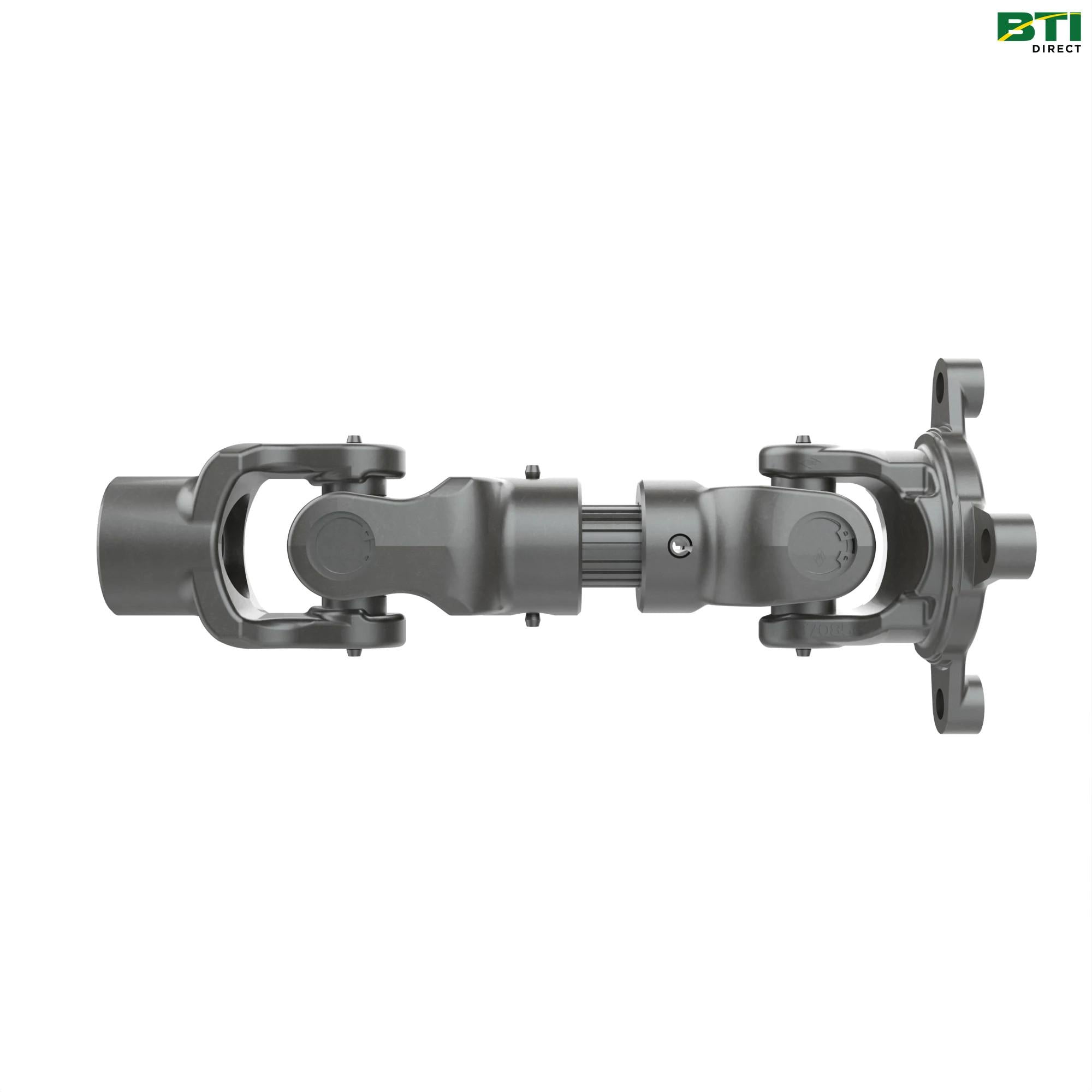 AFH212054: Universal Driveshaft