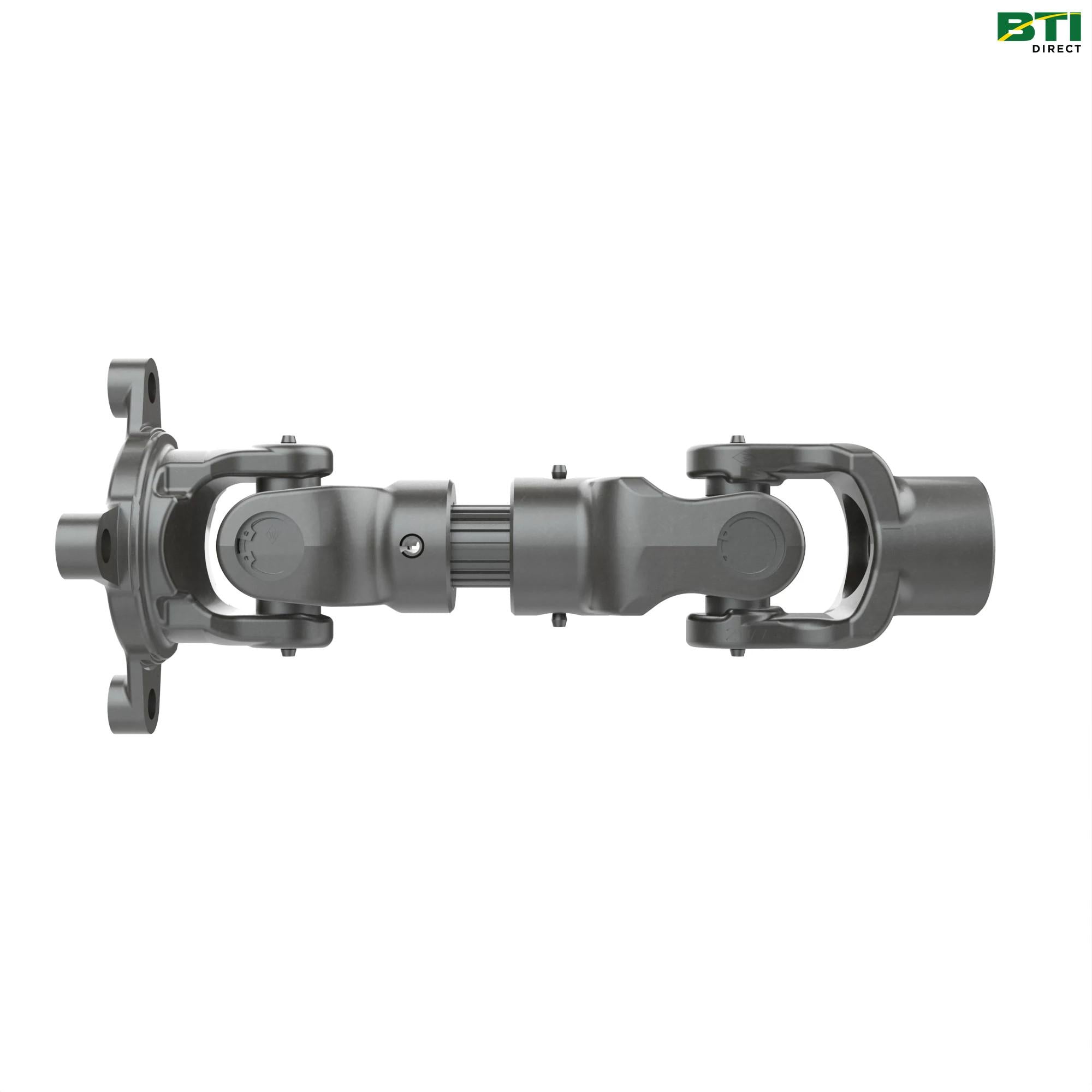 AFH212054: Universal Driveshaft