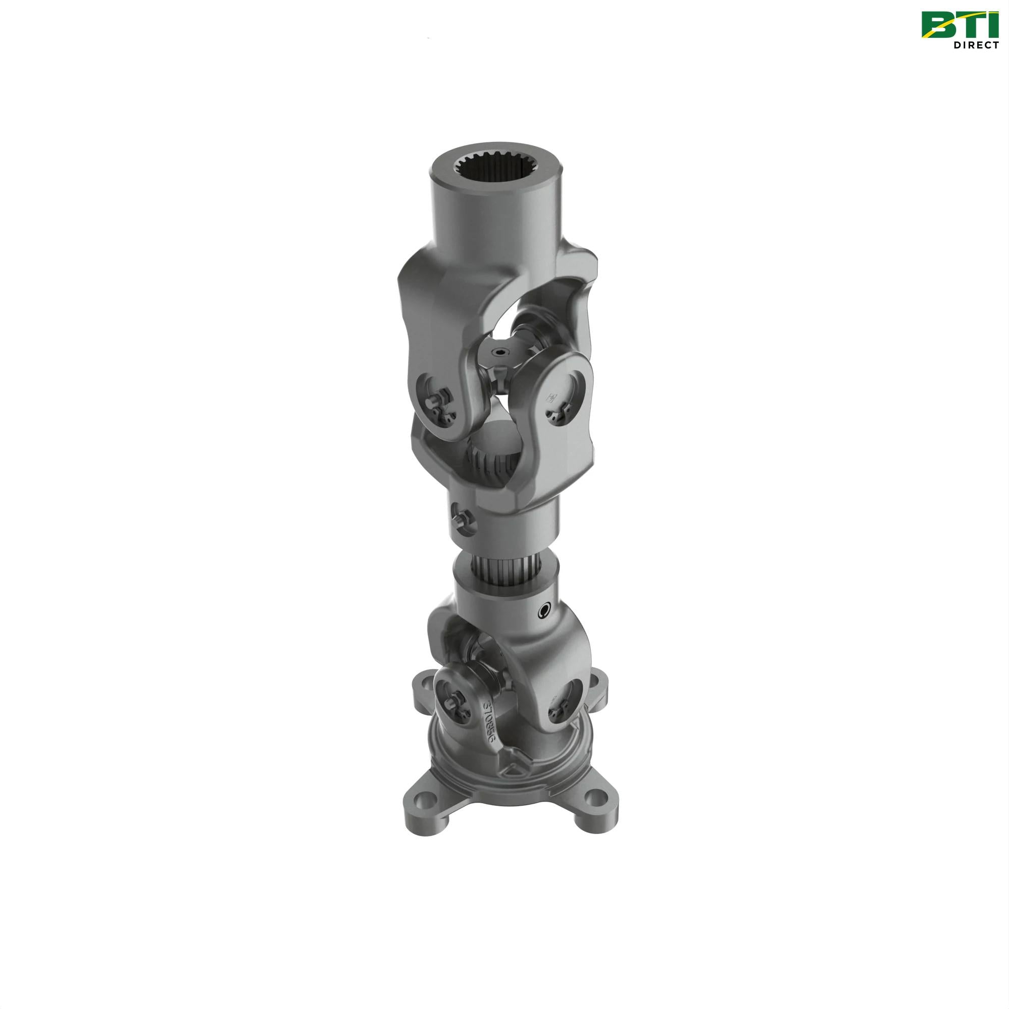 AFH212054: Universal Driveshaft