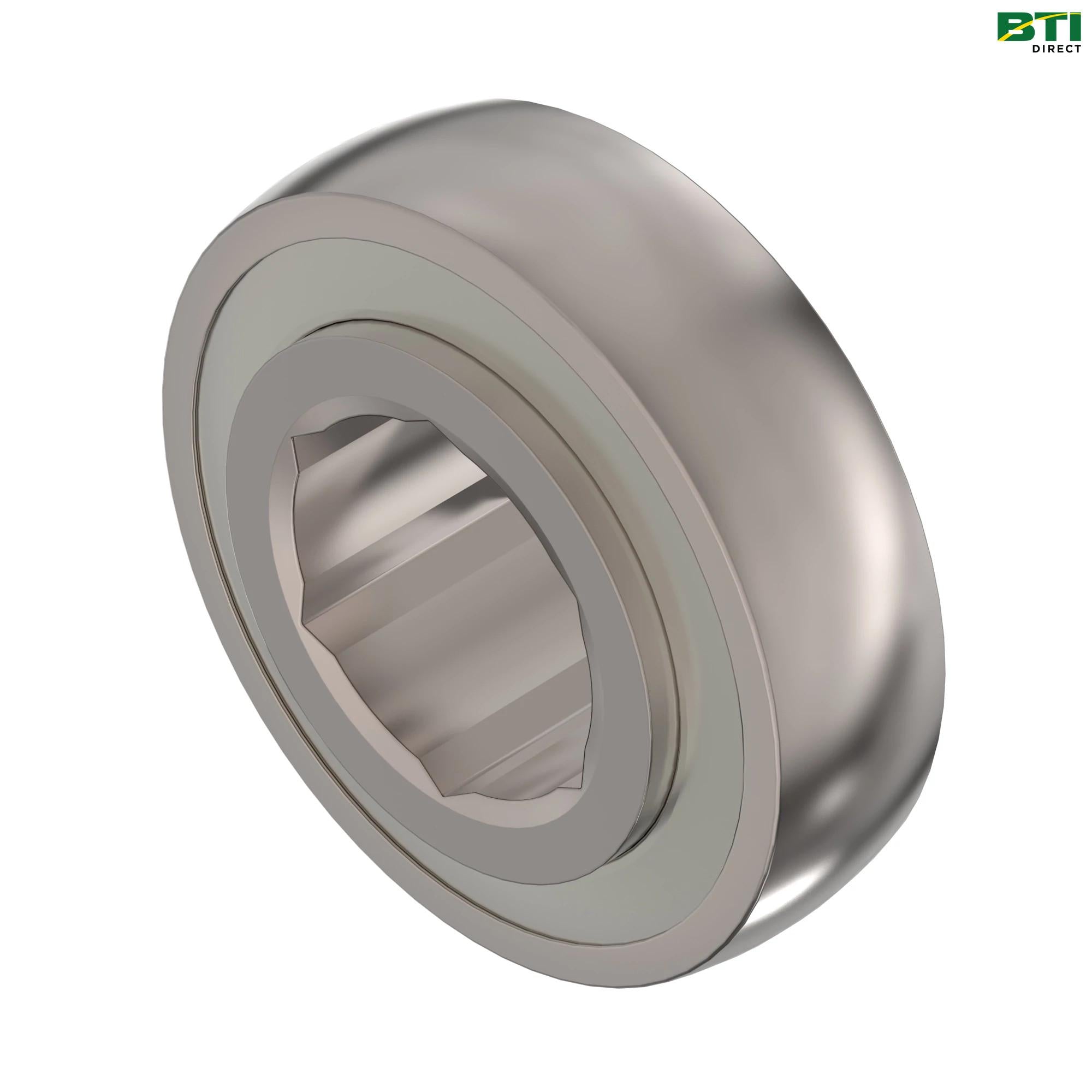AFH213106: Spherical Ball Bearing