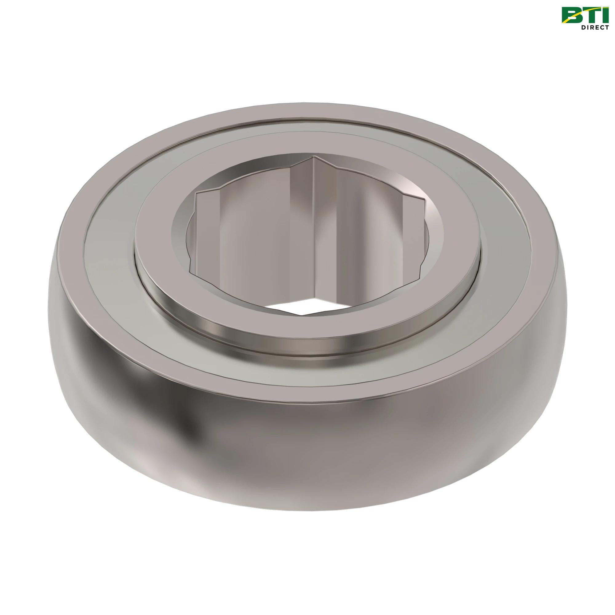 AFH213106: Spherical Ball Bearing