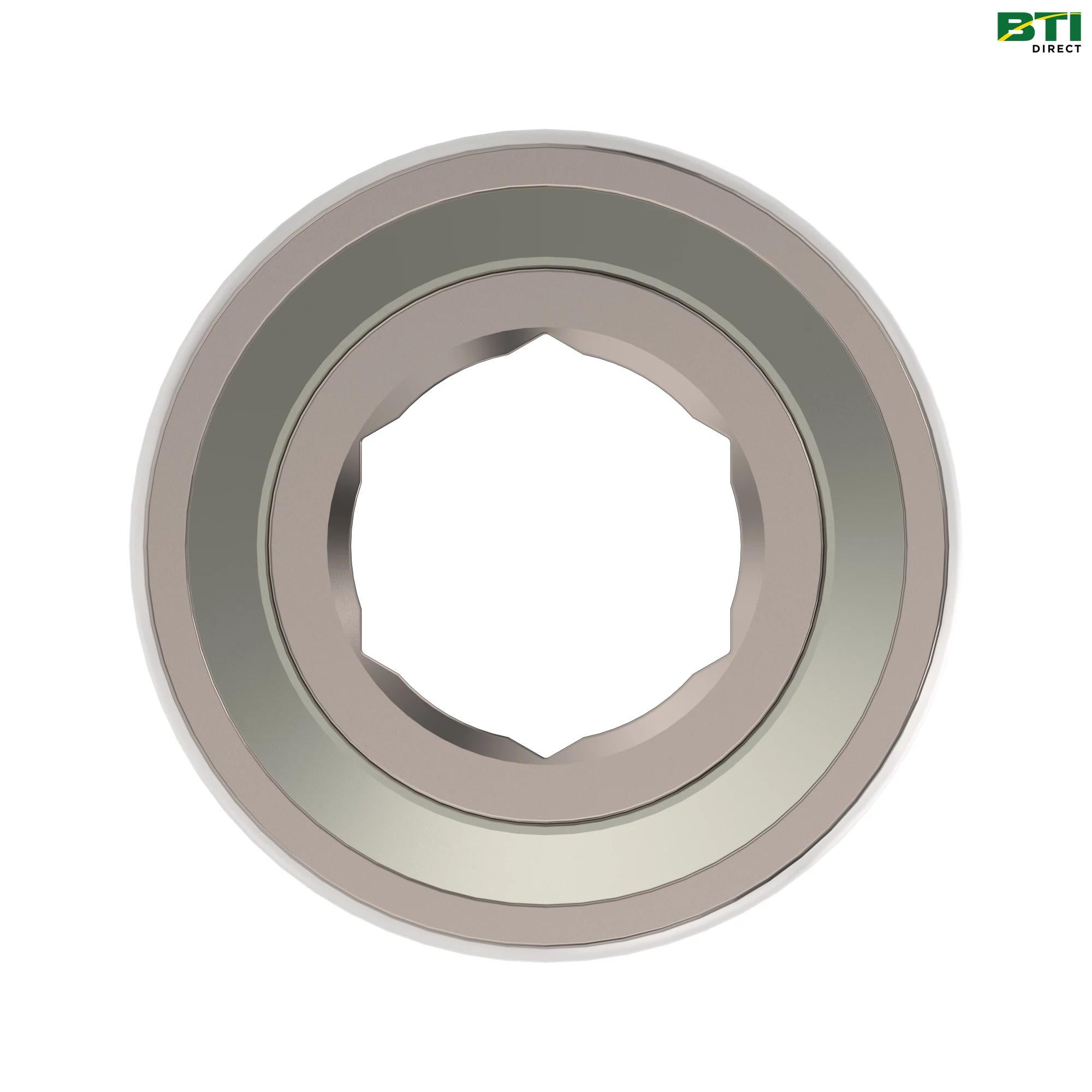 AFH213106: Spherical Ball Bearing