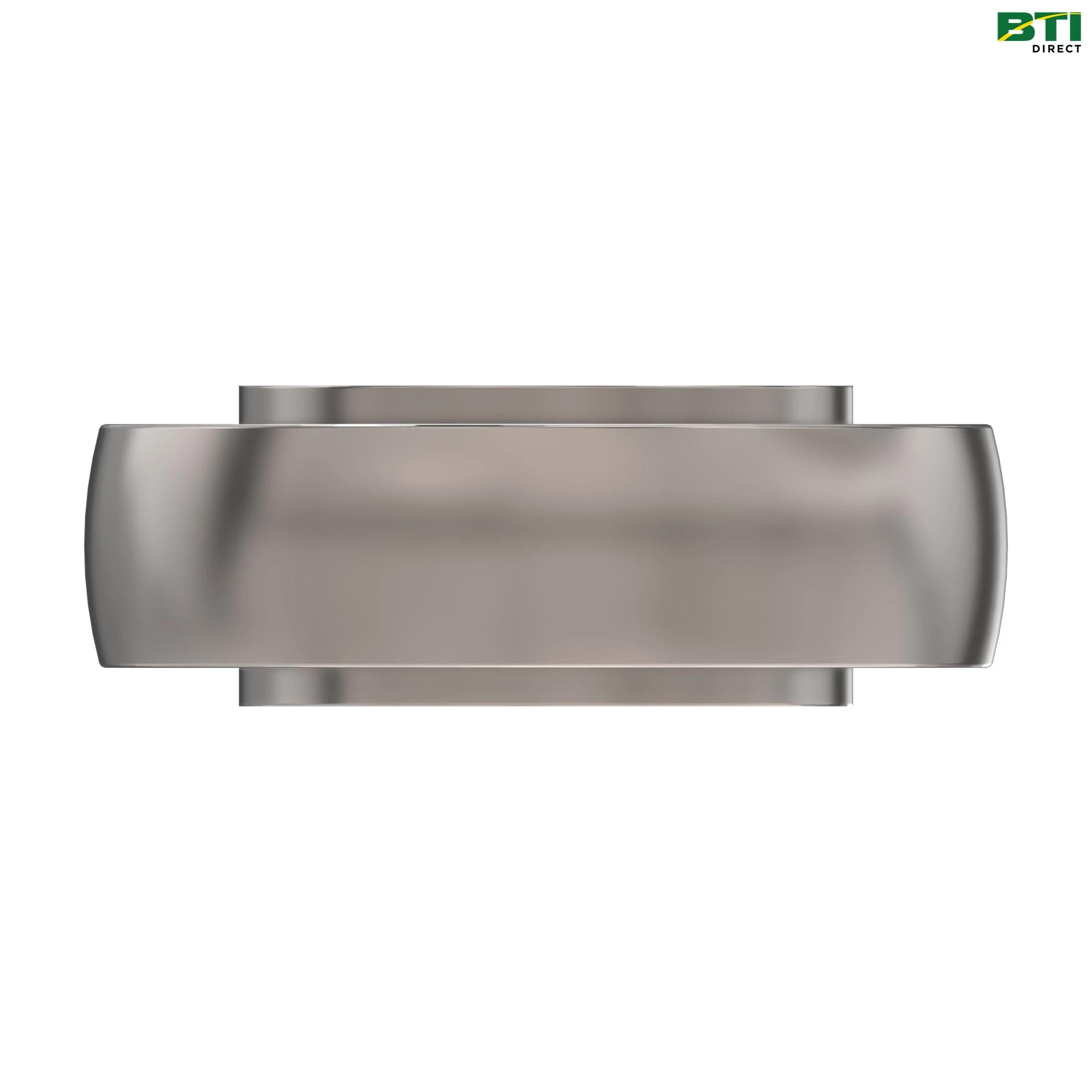 AFH213106: Spherical Ball Bearing