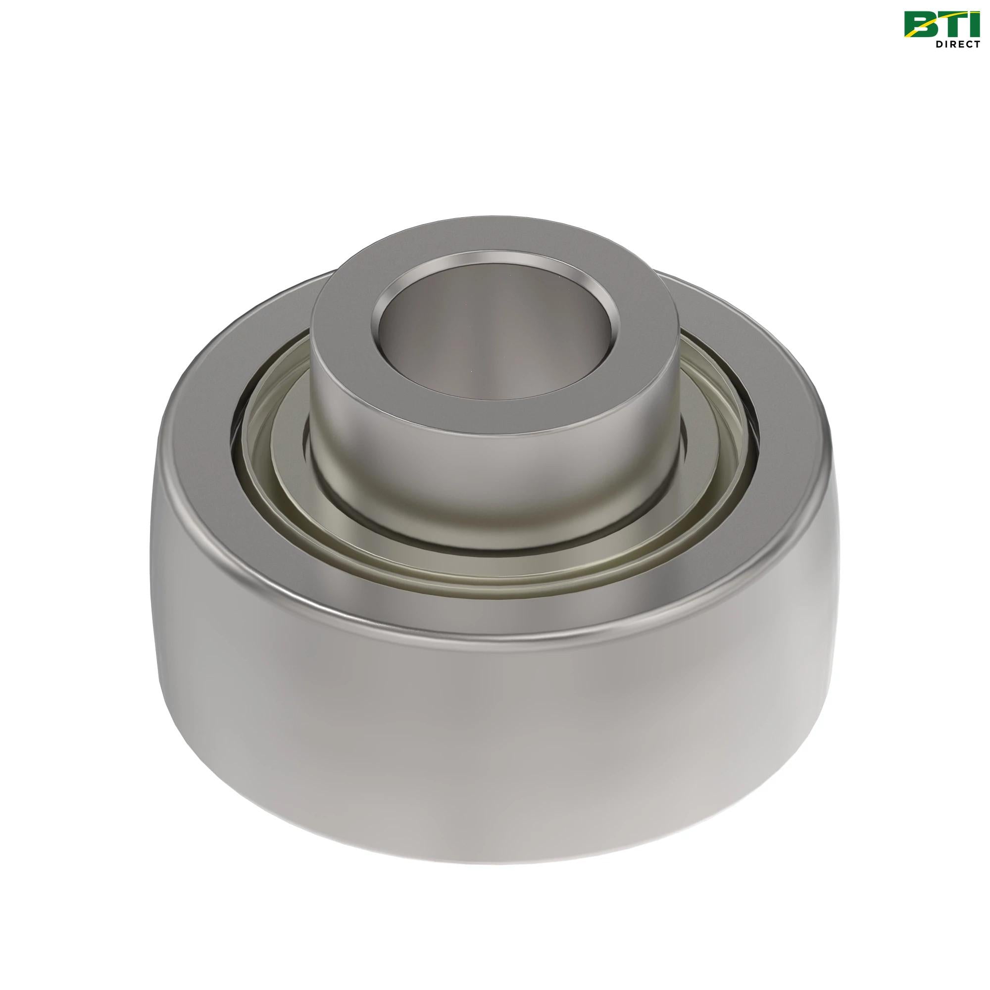 AFH214085: Needle Cam Follower Bearing