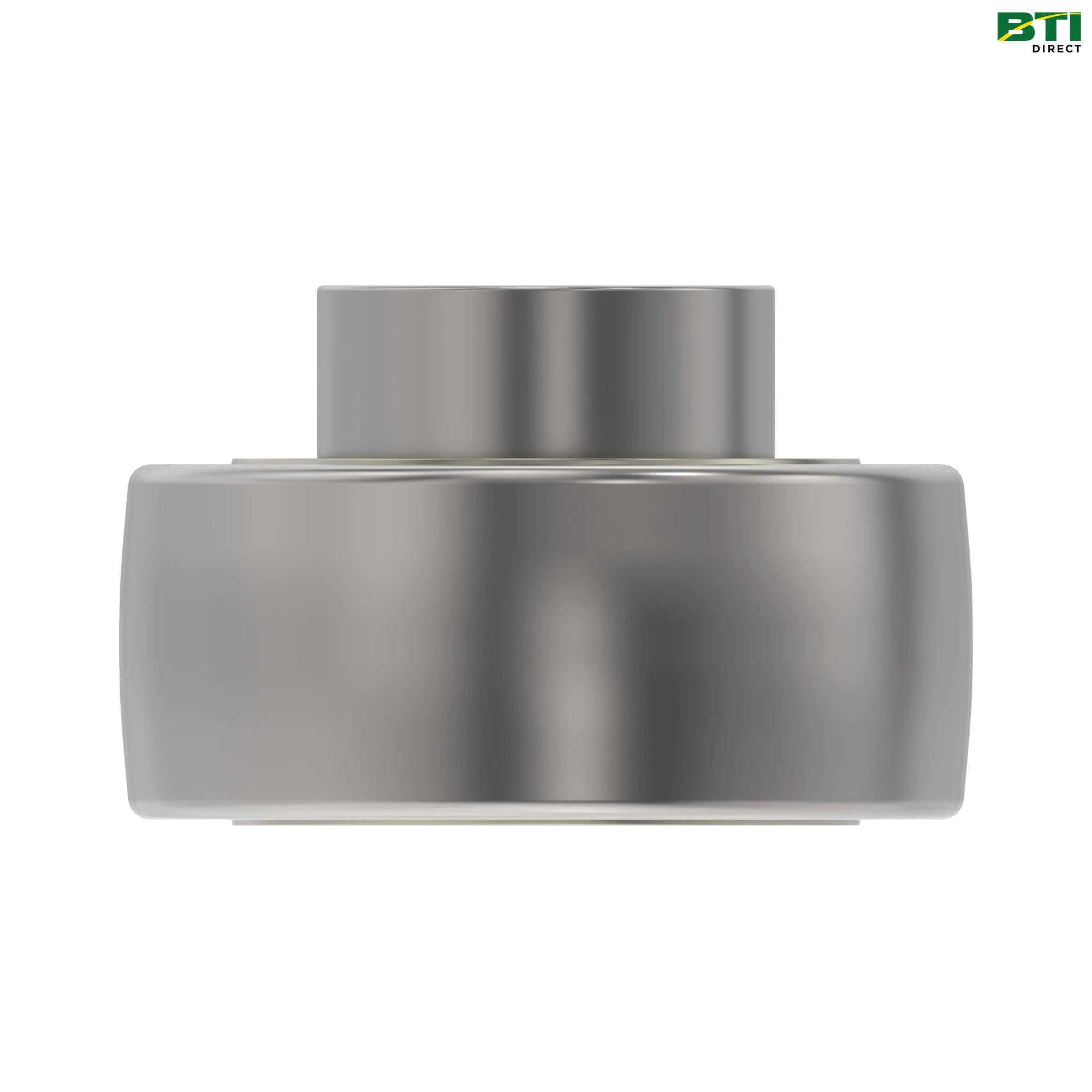 AFH214085: Needle Cam Follower Bearing