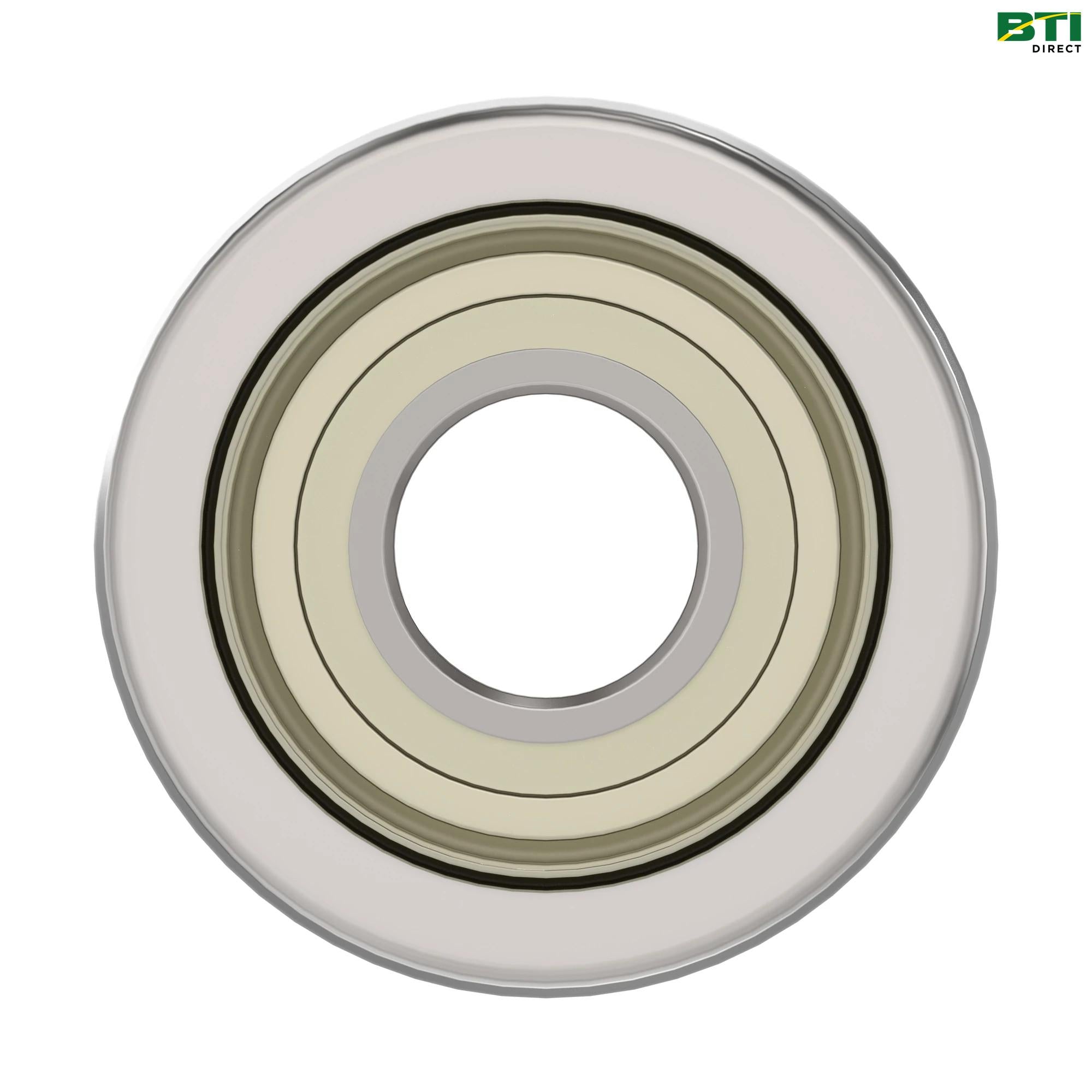 AFH214085: Needle Cam Follower Bearing