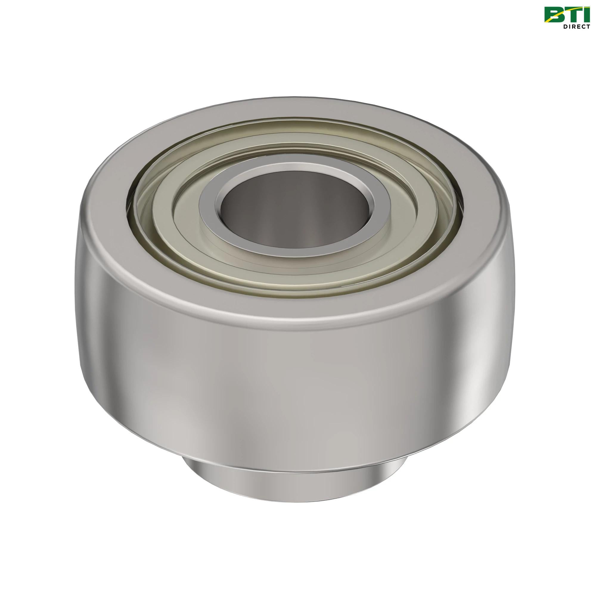 AFH214085: Needle Cam Follower Bearing