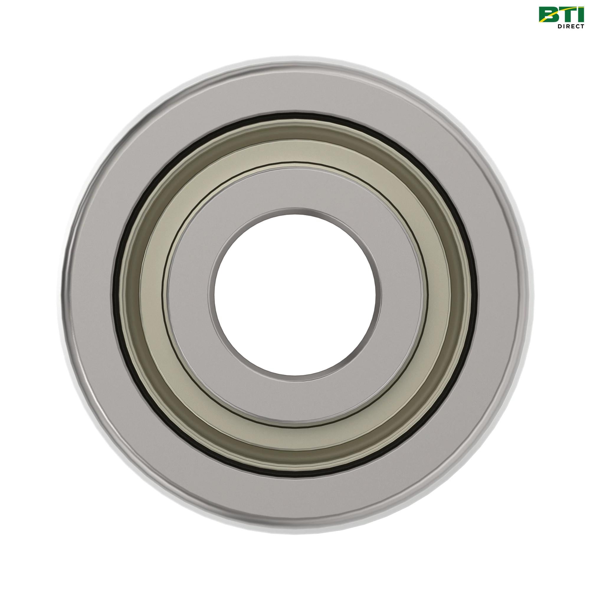 AFH214085: Needle Cam Follower Bearing