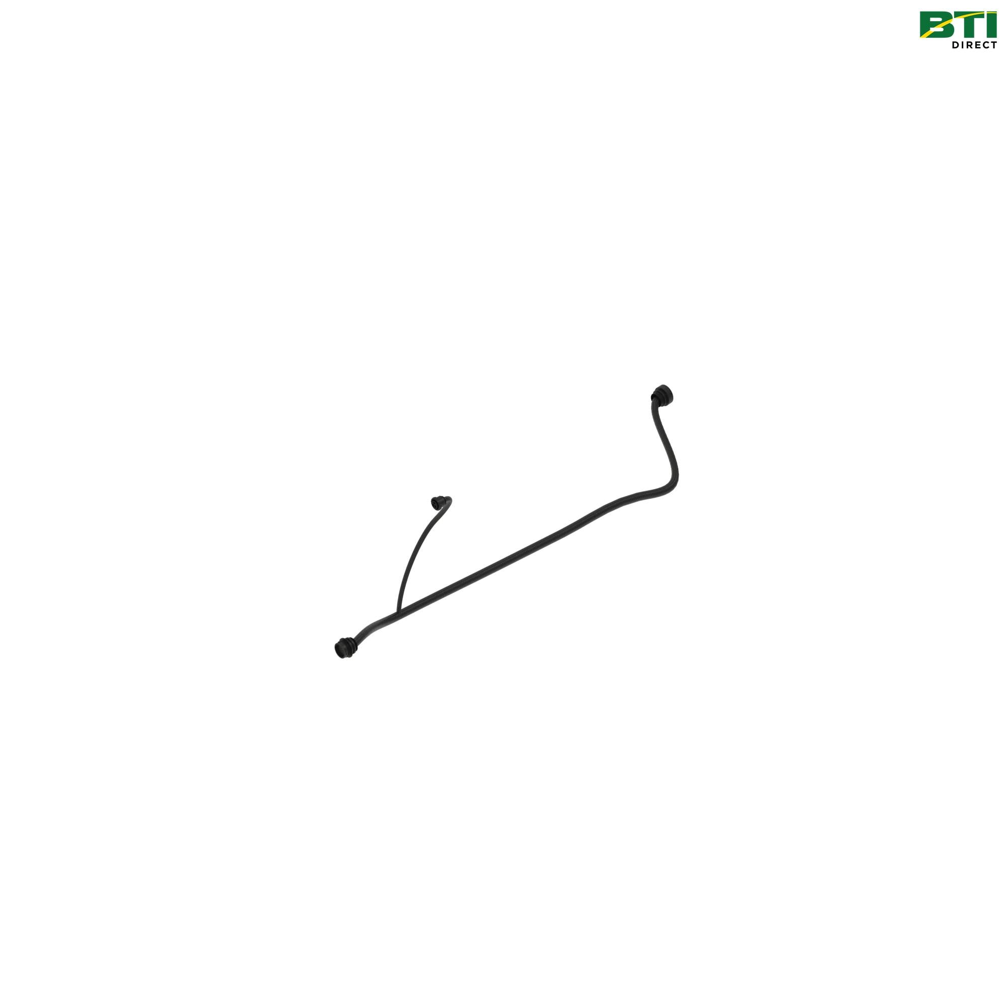 AFH214146: BaleTrak™ Pro Monitor Wiring Harness