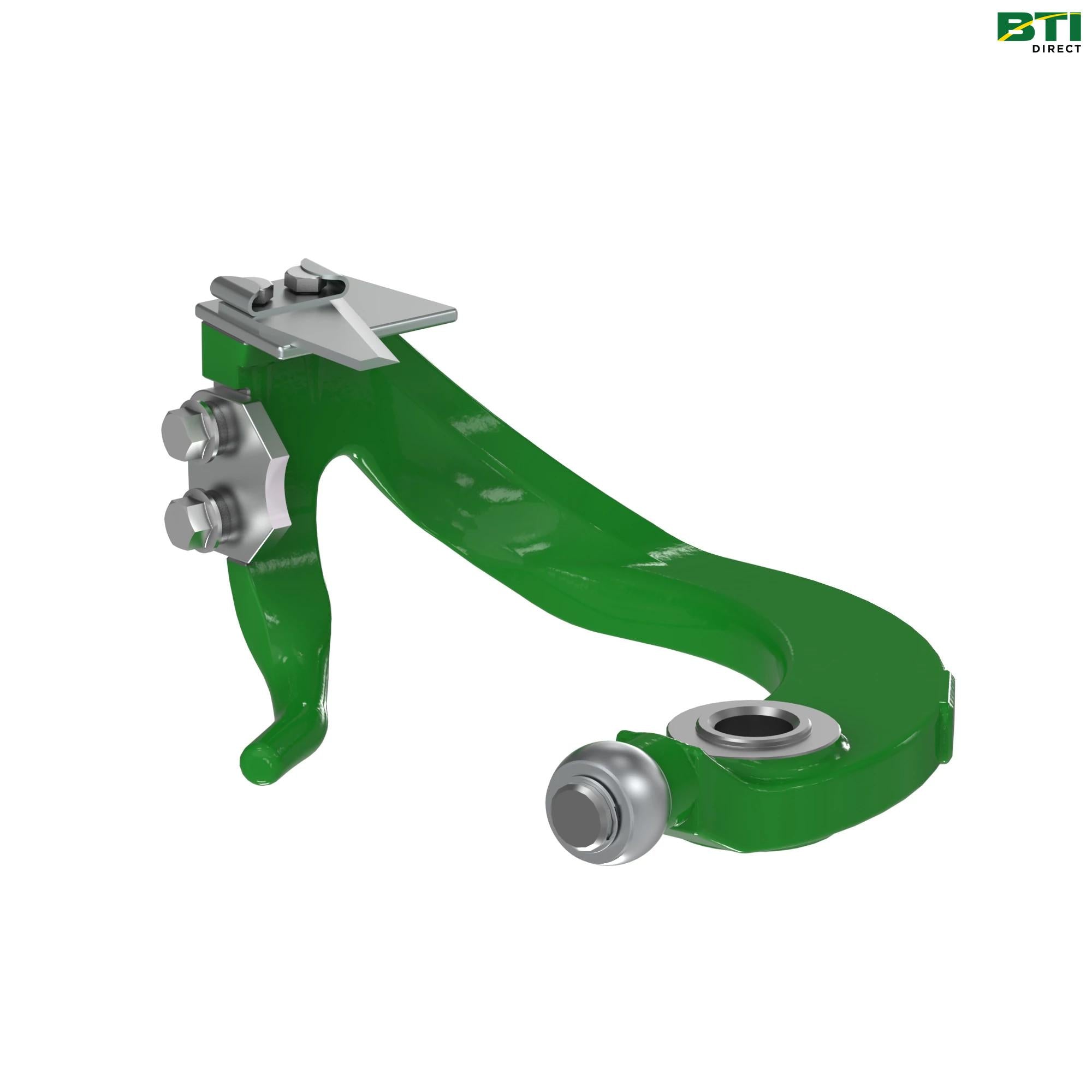 AFH217217: Knotter Assembly Arm