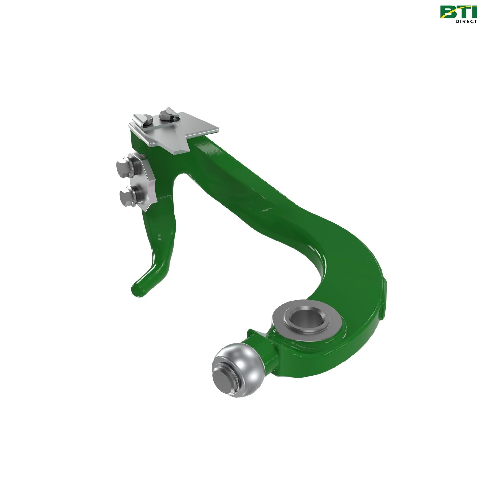 AFH217217: Knotter Assembly Arm