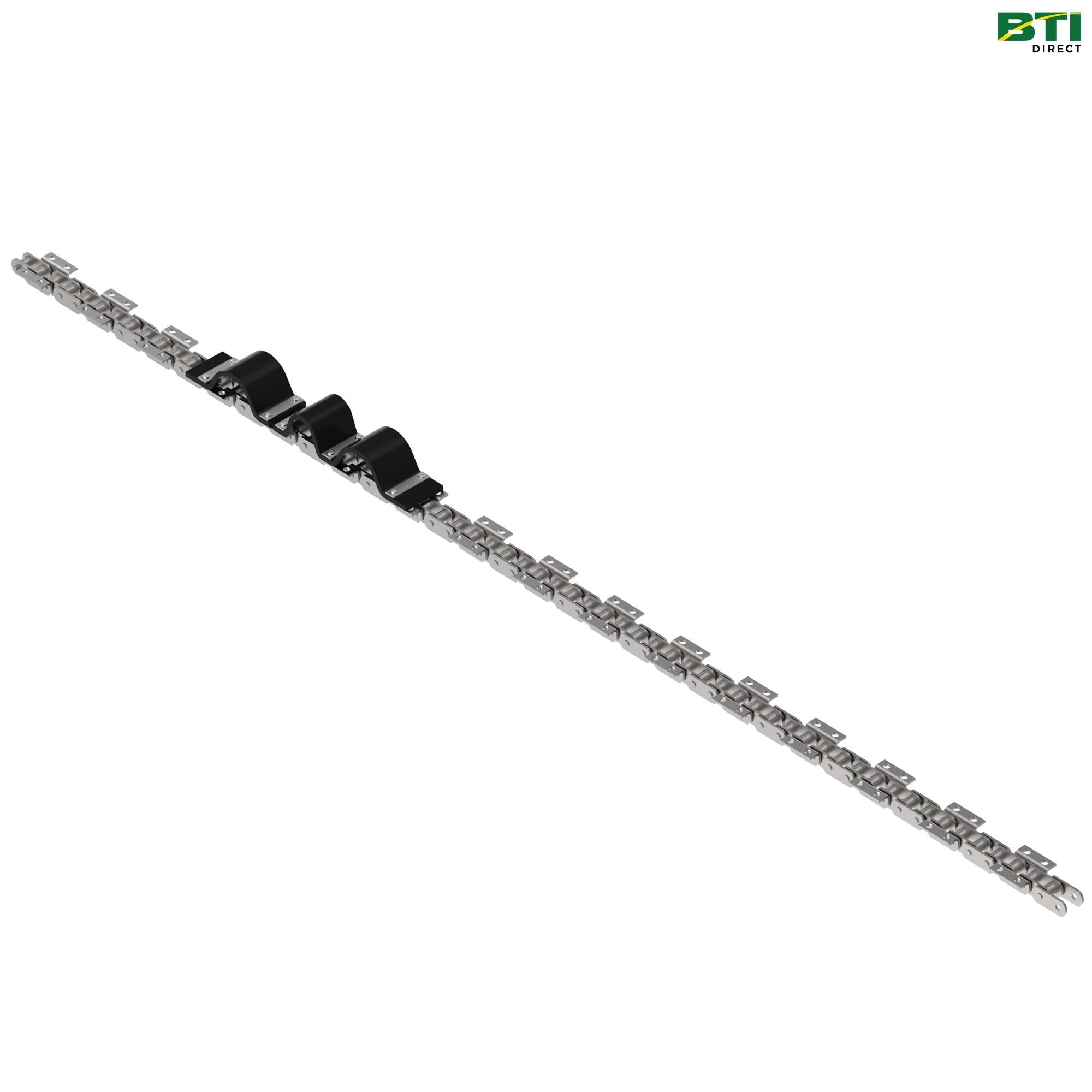 AH101172: Gatherer Chain