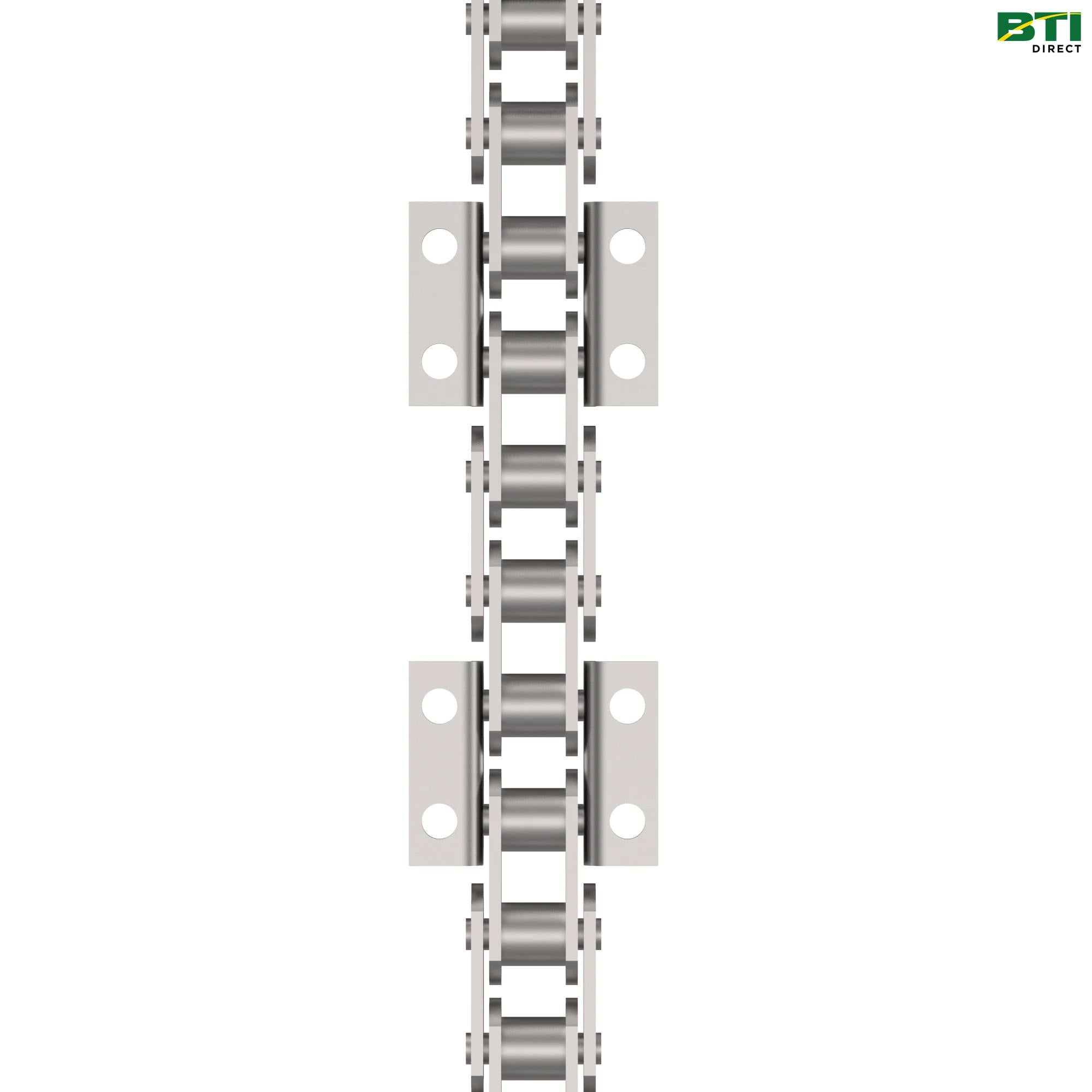 AH101172: Gatherer Chain