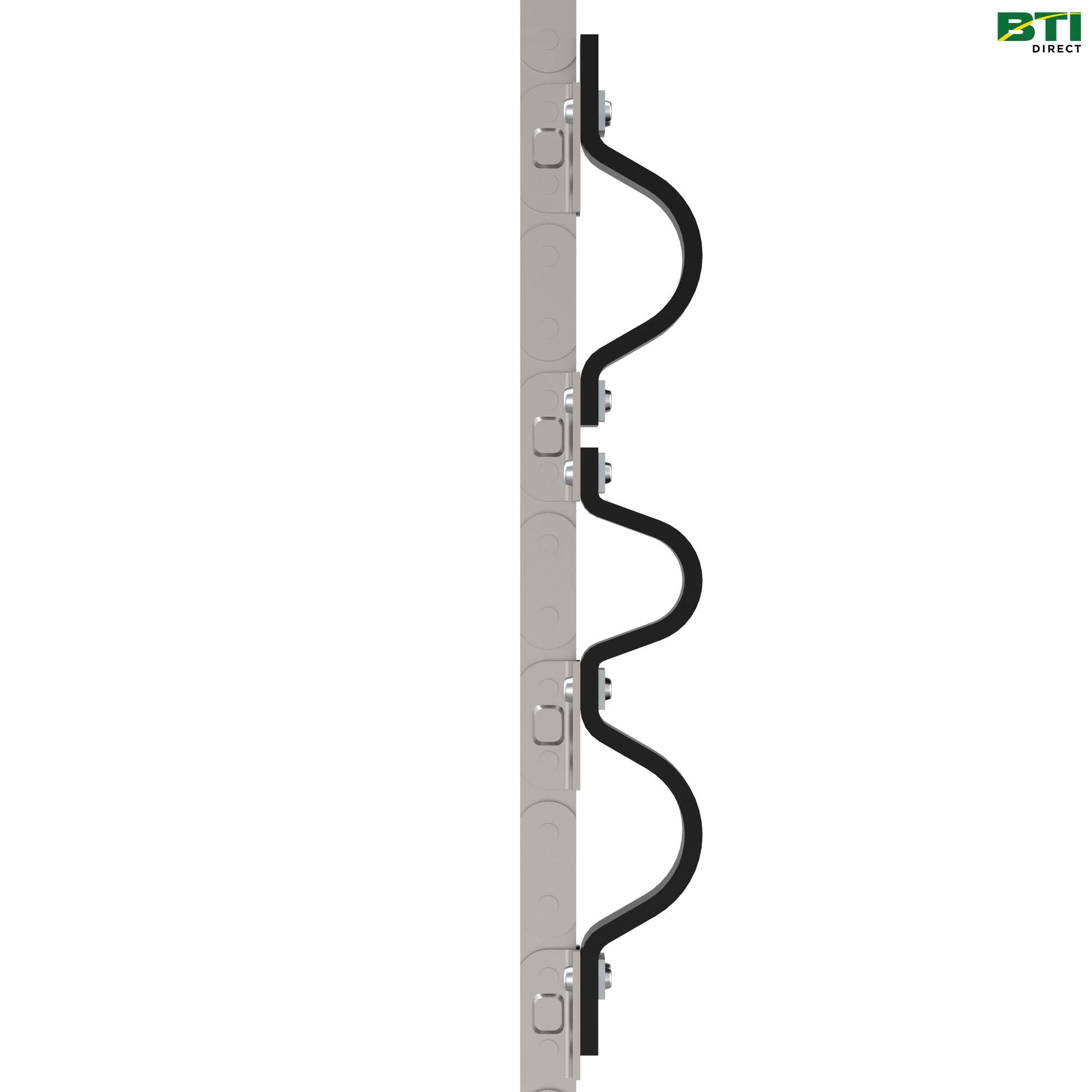 AH101172: Gatherer Chain