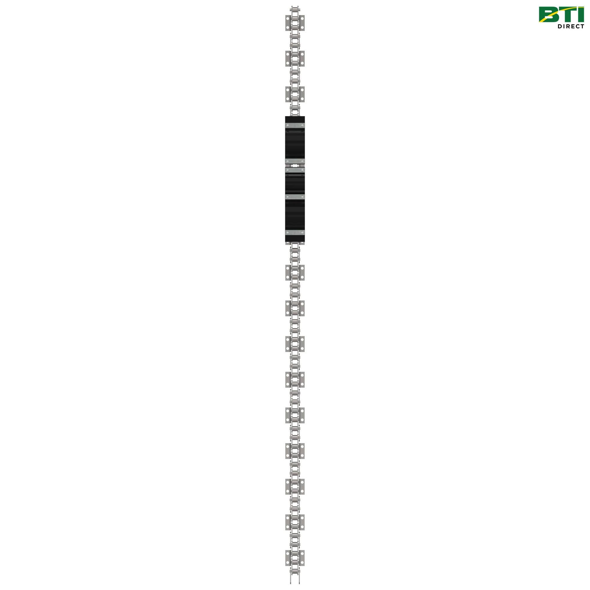 AH101172: Gatherer Chain