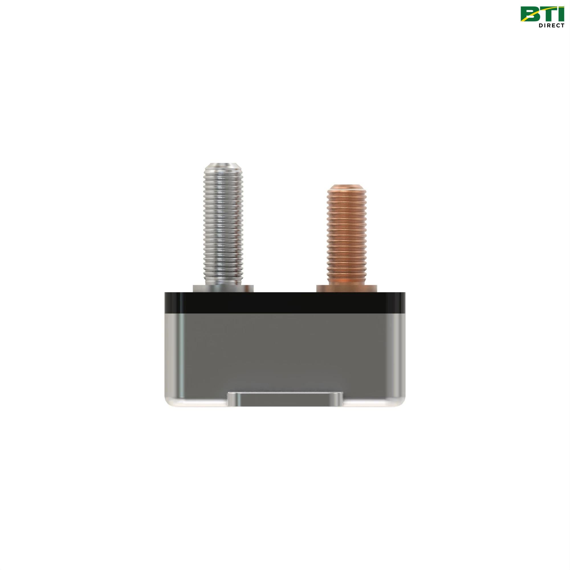AH112189: Circuit Breaker, 50 Amp