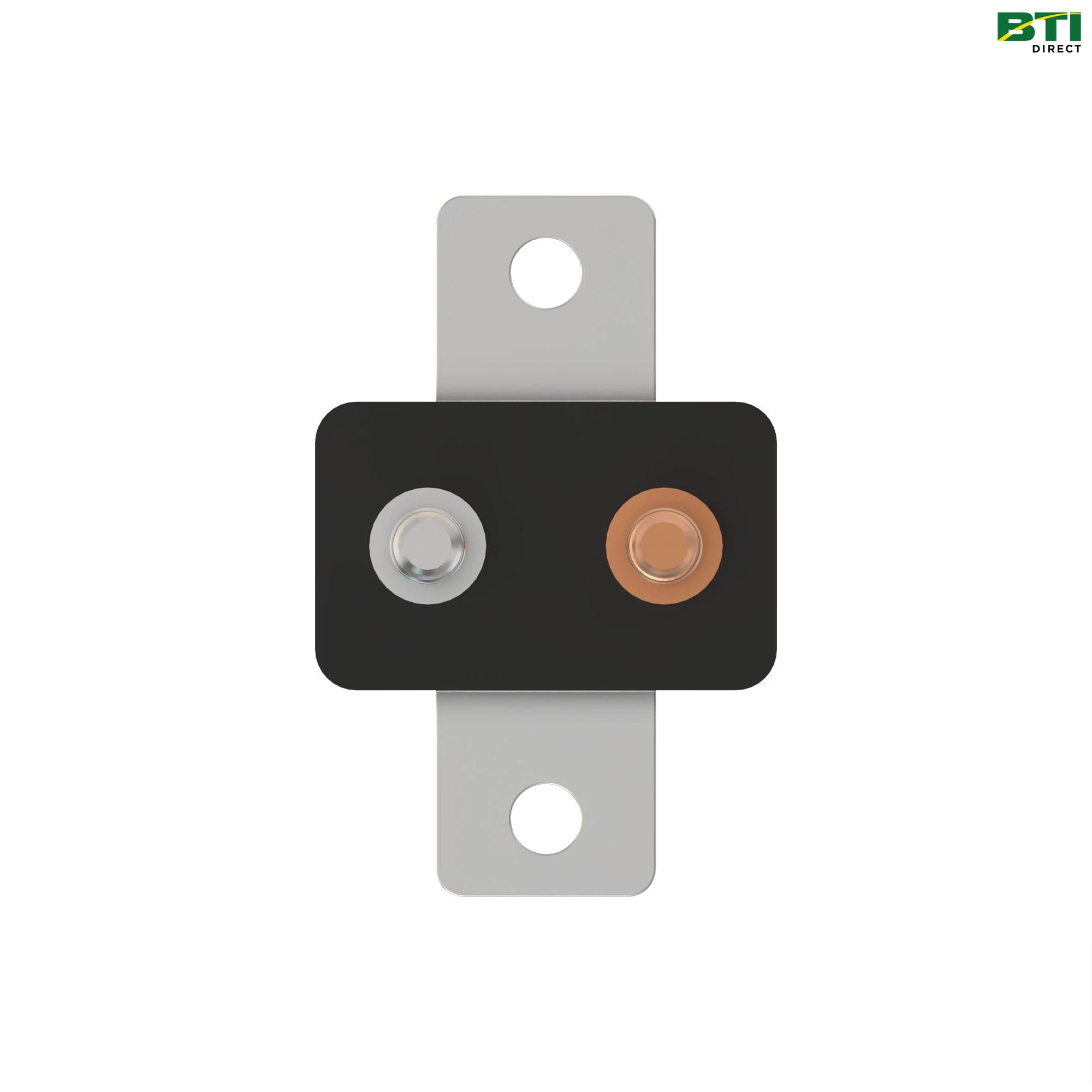 AH112189: Circuit Breaker, 50 Amp