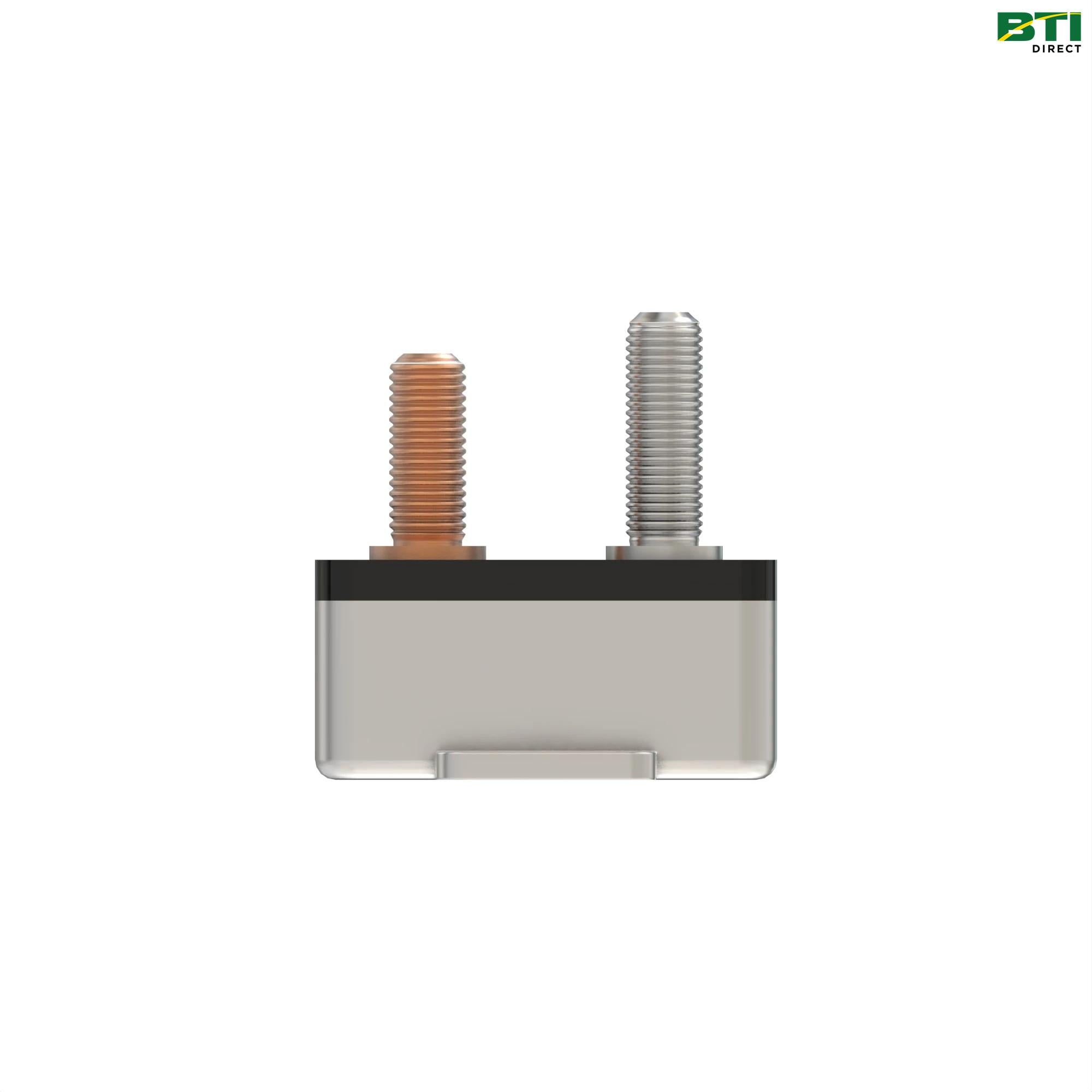 AH112189: Circuit Breaker, 50 Amp