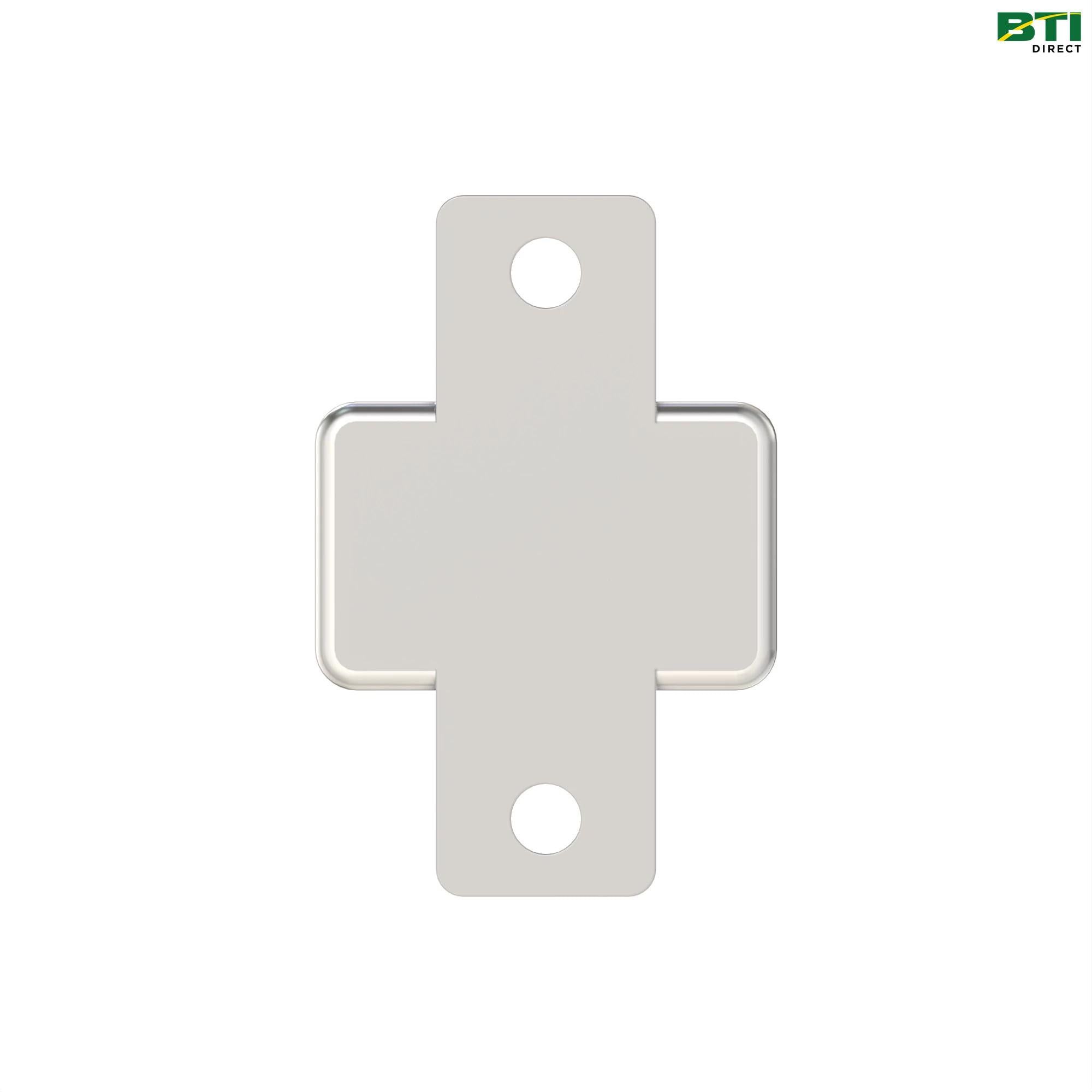 AH112189: Circuit Breaker, 50 Amp