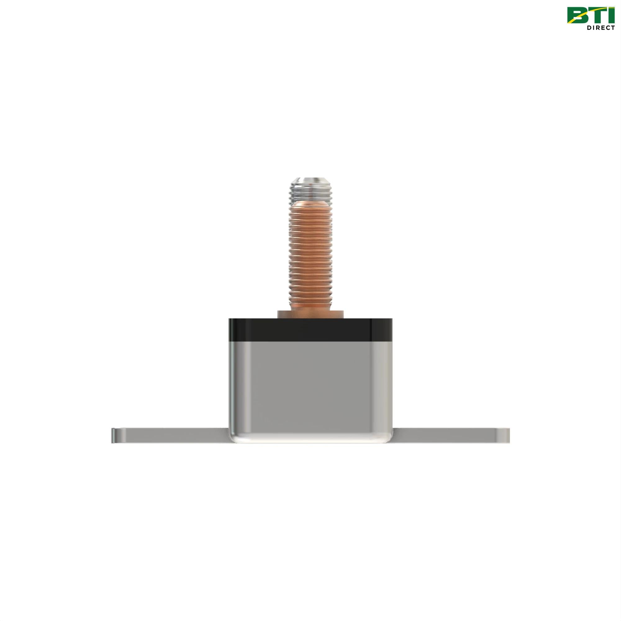 AH112189: Circuit Breaker, 50 Amp