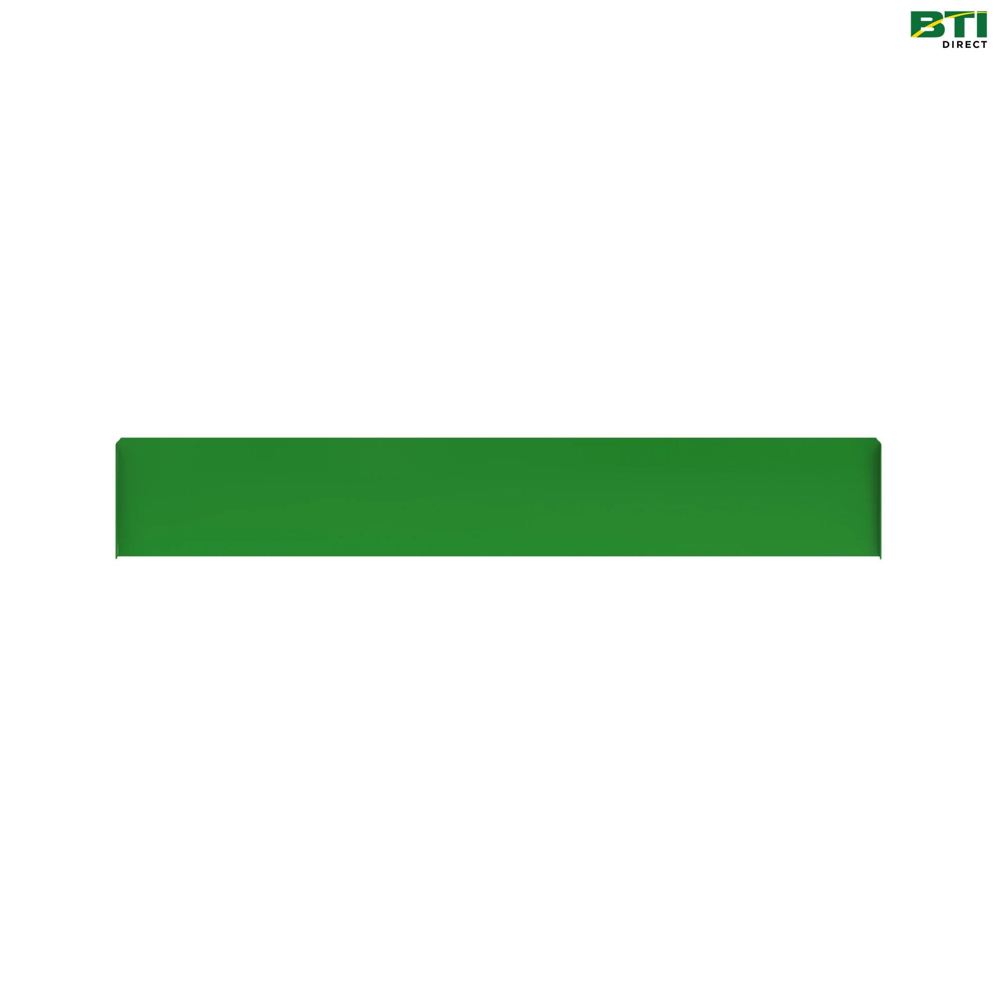 AH120502: Feed Plate