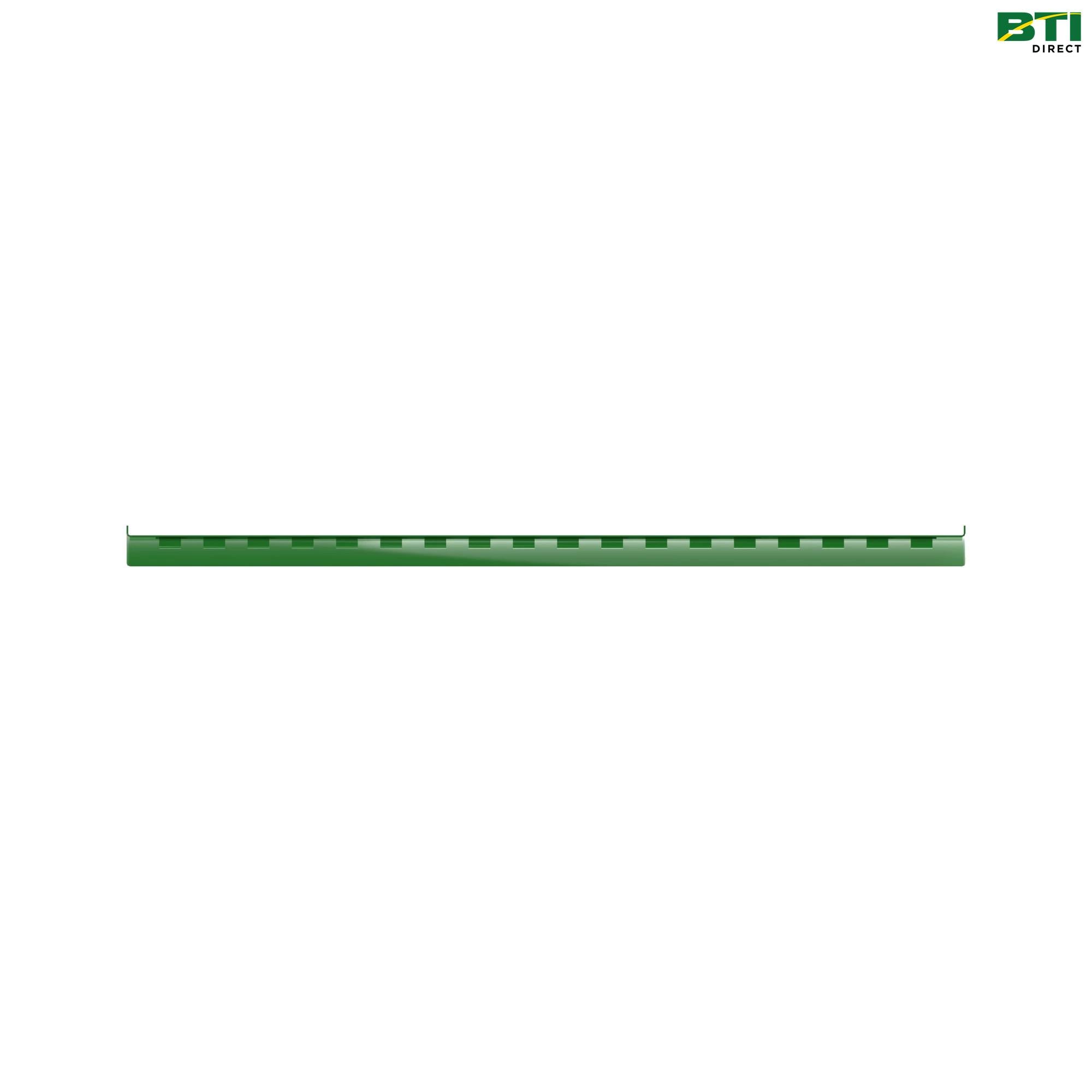 AH120502: Feed Plate