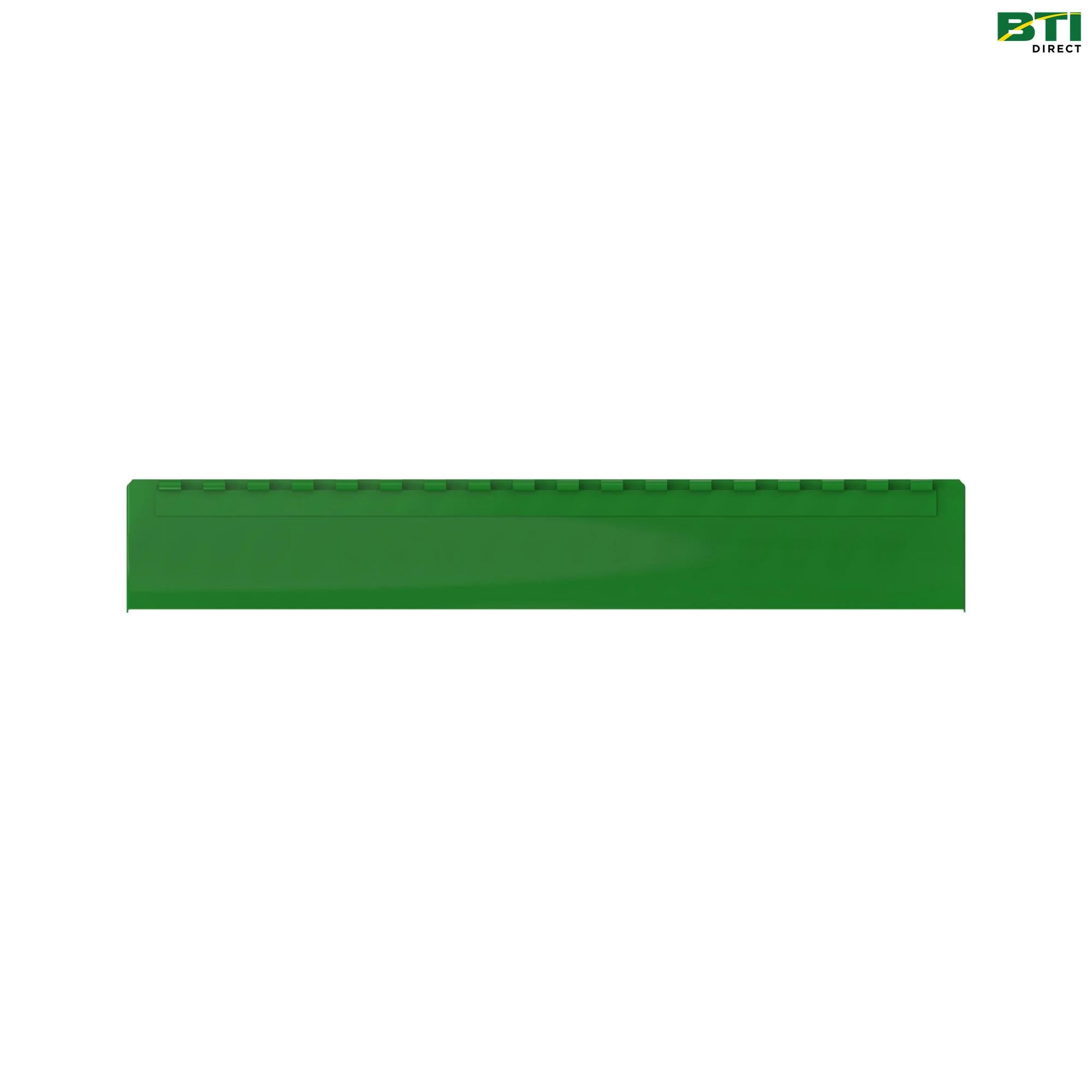 AH120502: Feed Plate