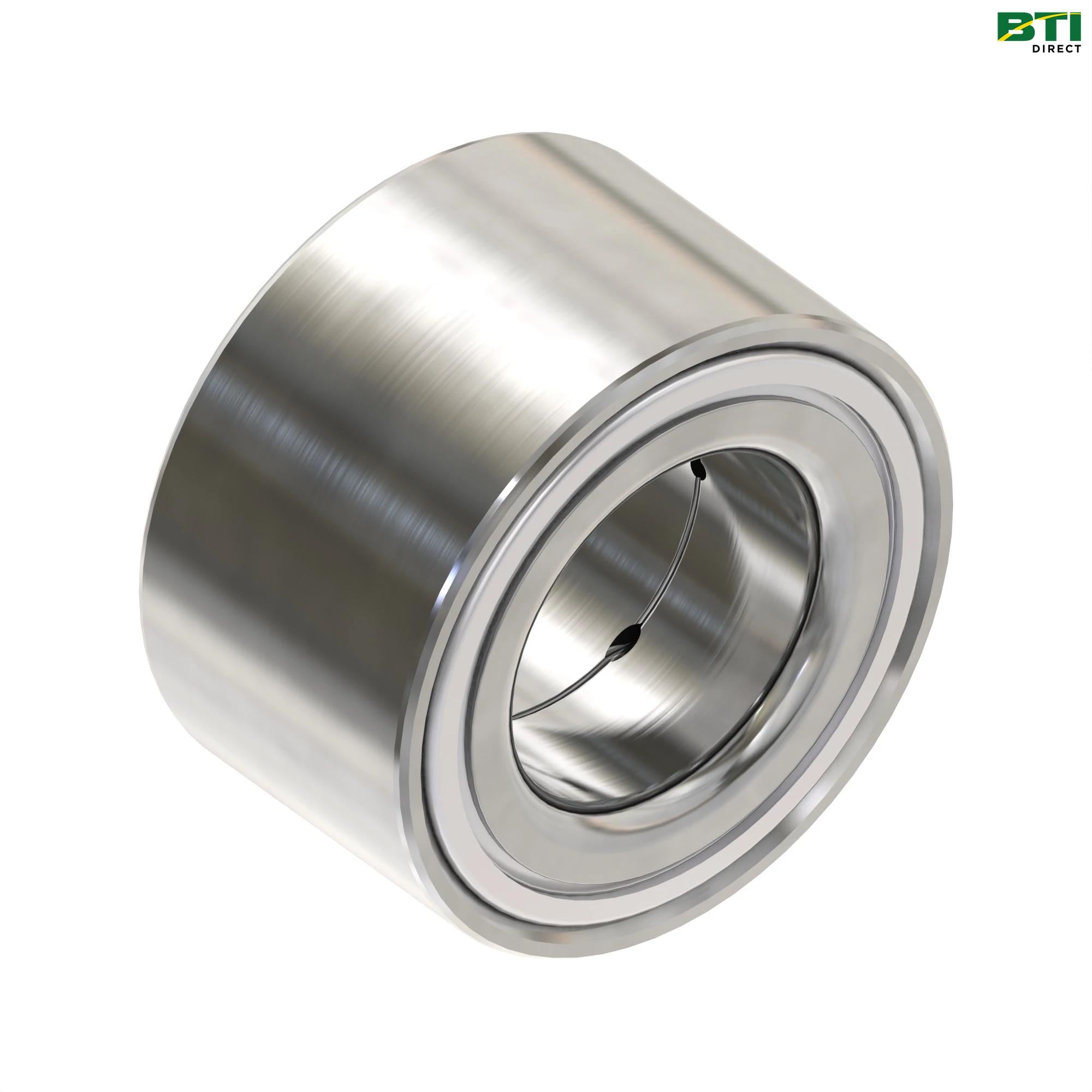 AH120815: Double Row Tapered Roller Bearing