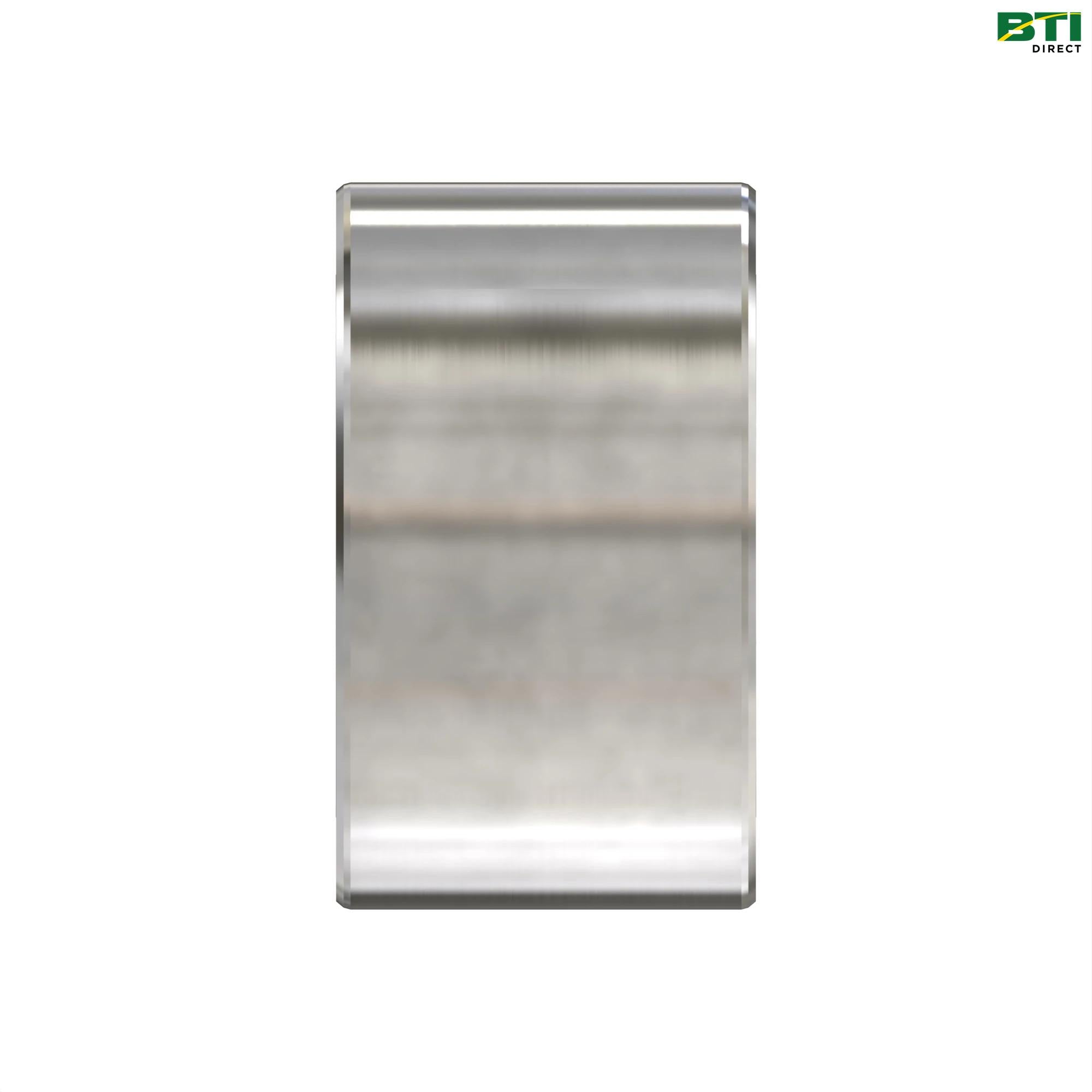 AH120815: Double Row Tapered Roller Bearing