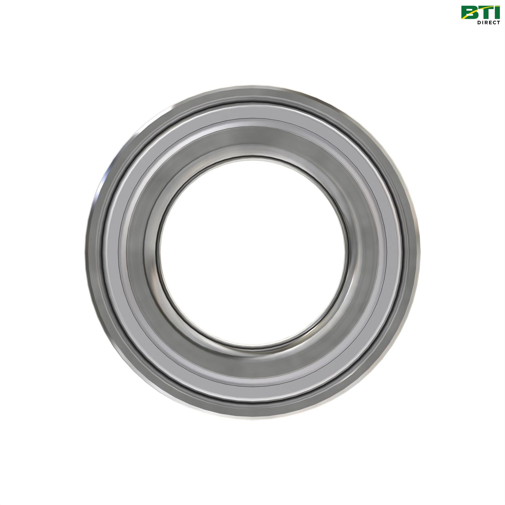 AH120815: Double Row Tapered Roller Bearing