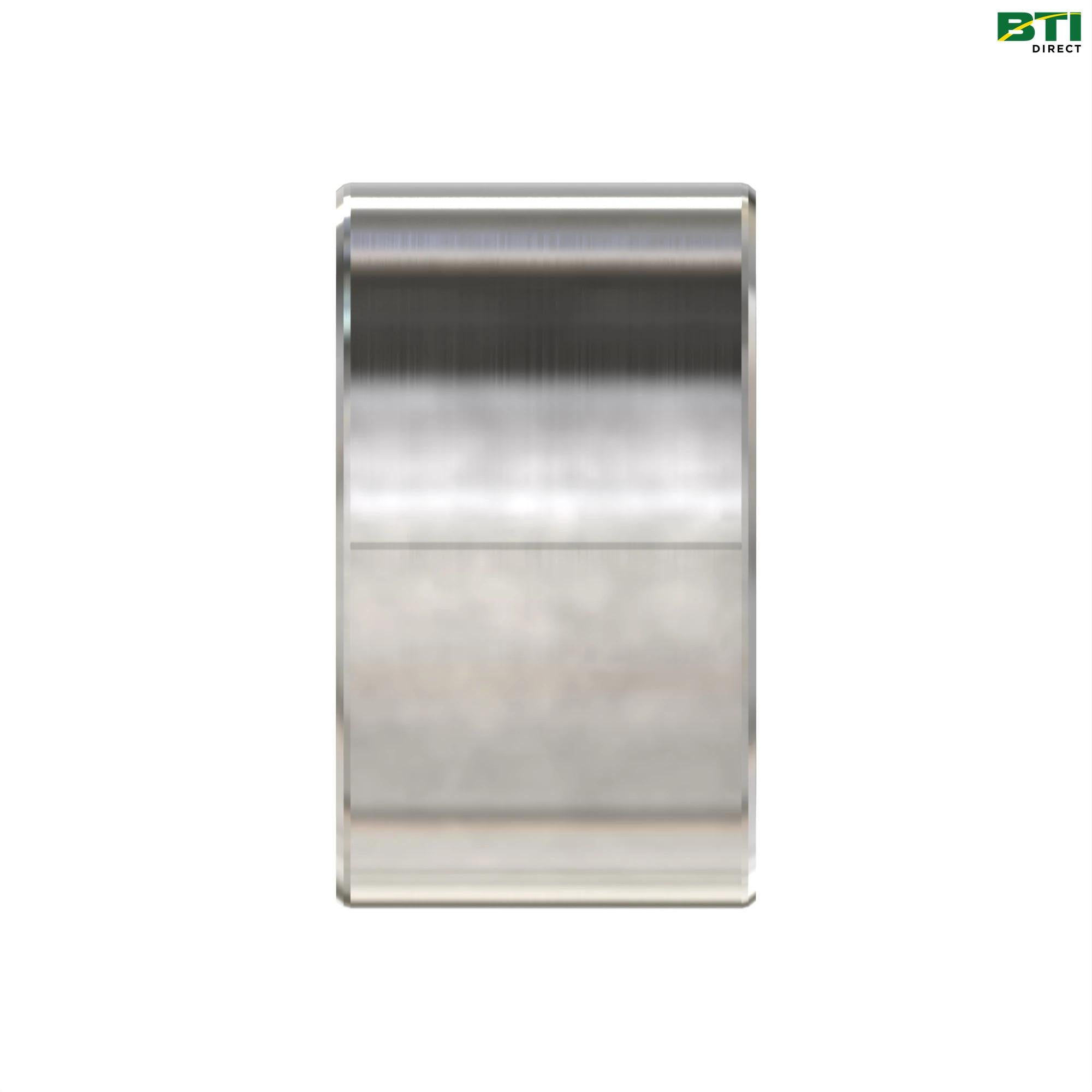 AH120815: Double Row Tapered Roller Bearing