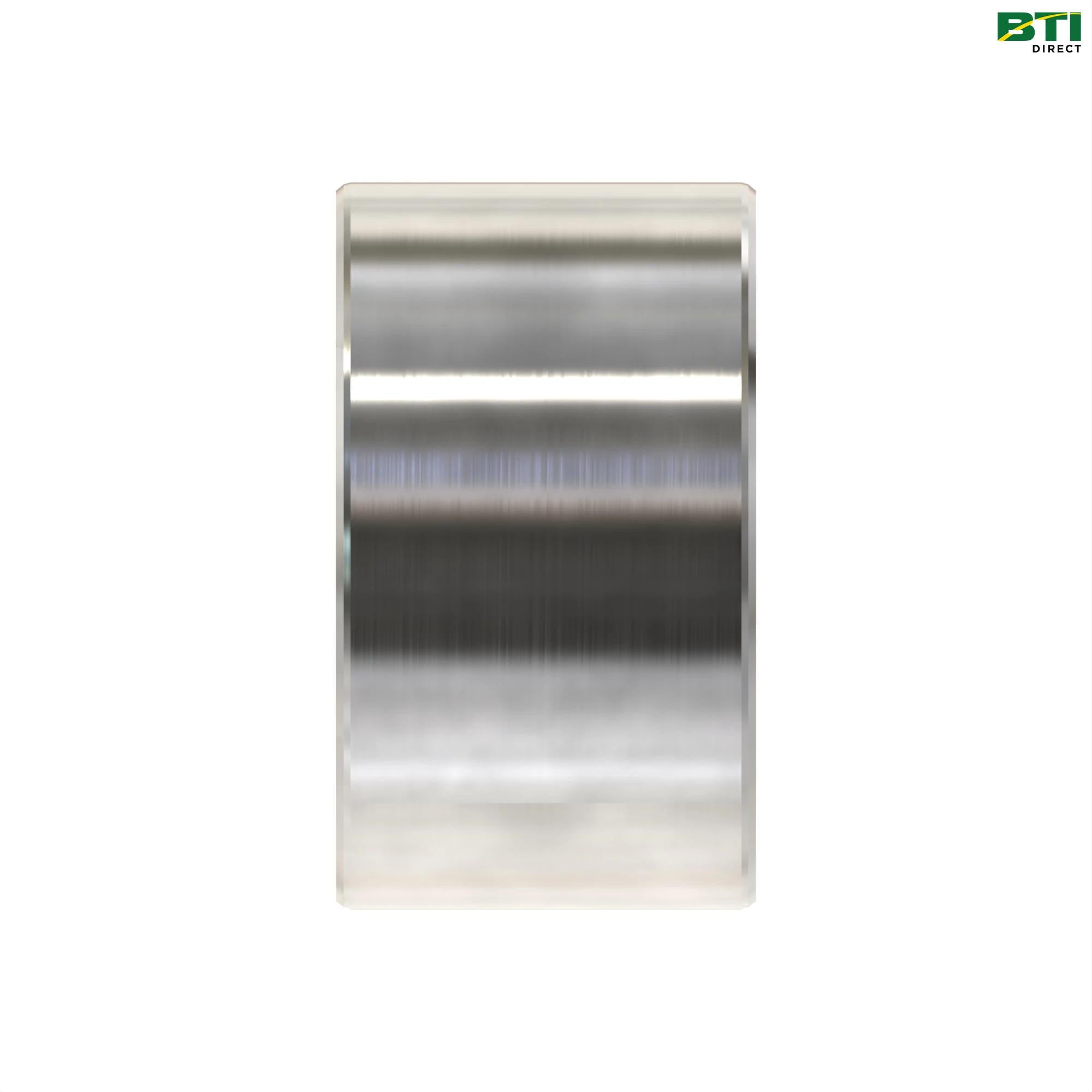 AH120815: Double Row Tapered Roller Bearing