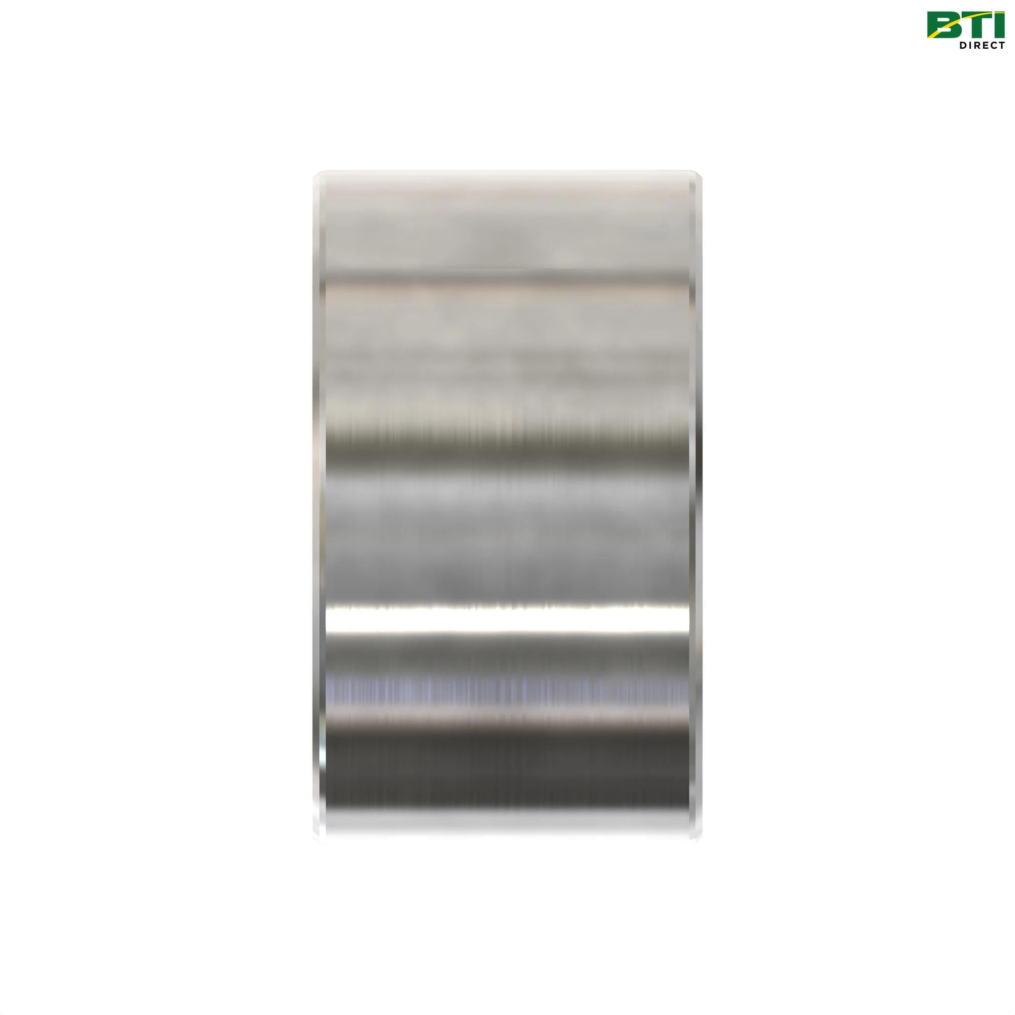 AH120815: Double Row Tapered Roller Bearing