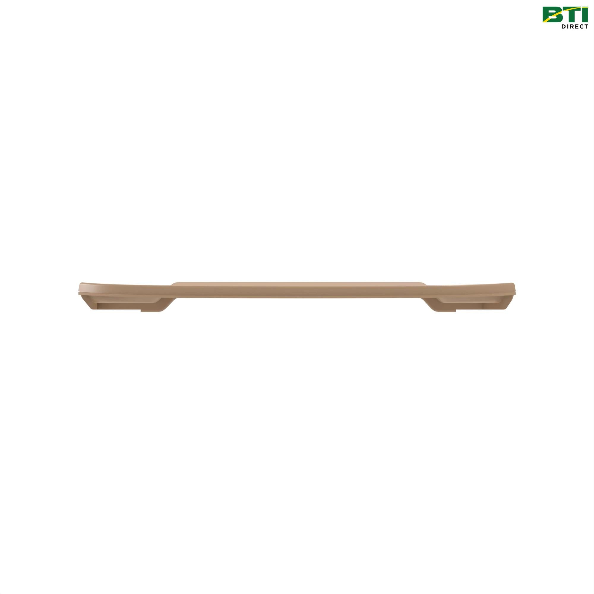AH120887: Roof Front Headliner Trim