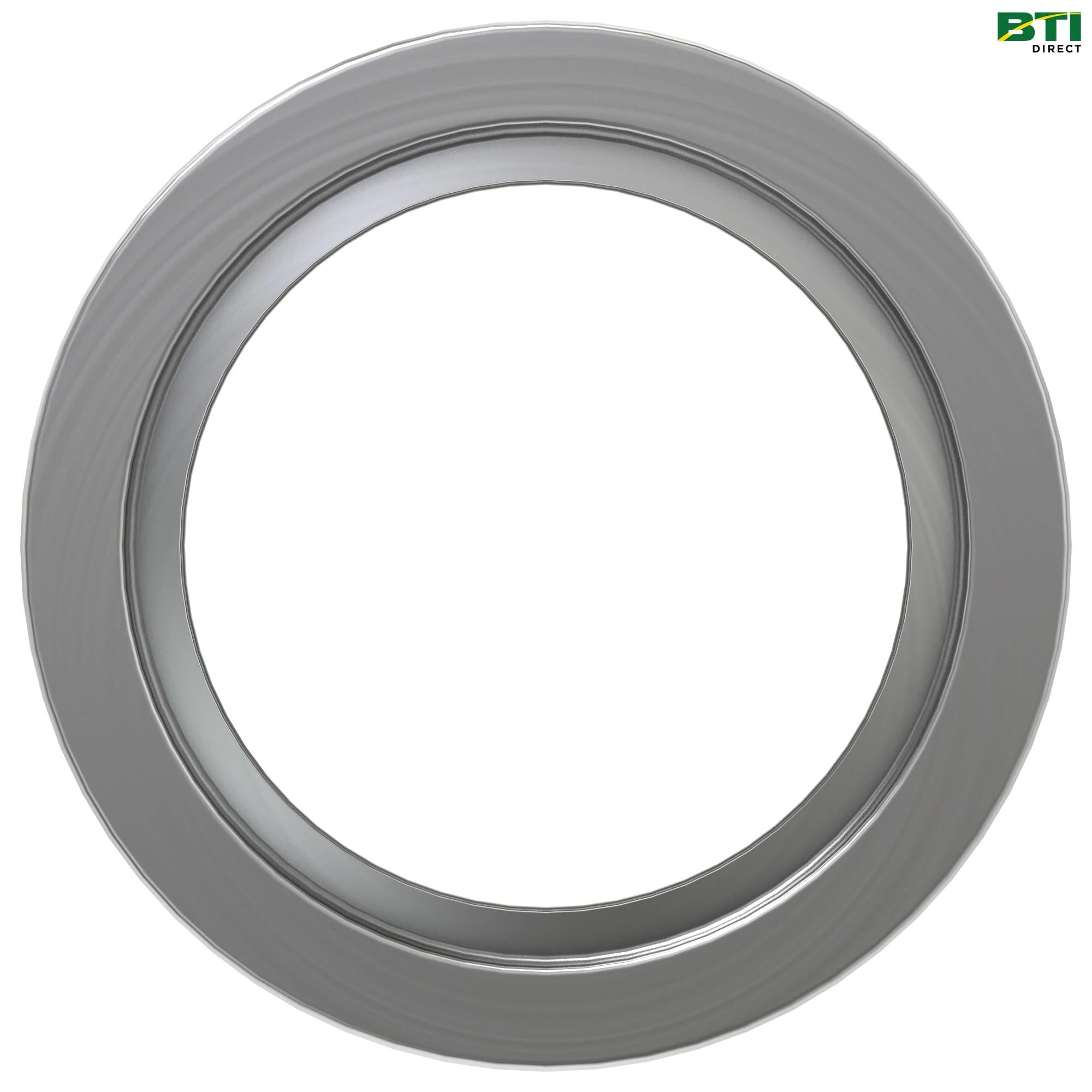 AH12089: Internal Oil Seal