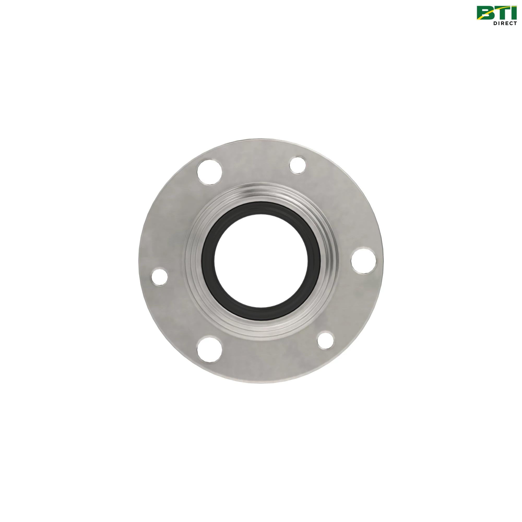 AH120907: Dual-Range Cylinder Drive Hub