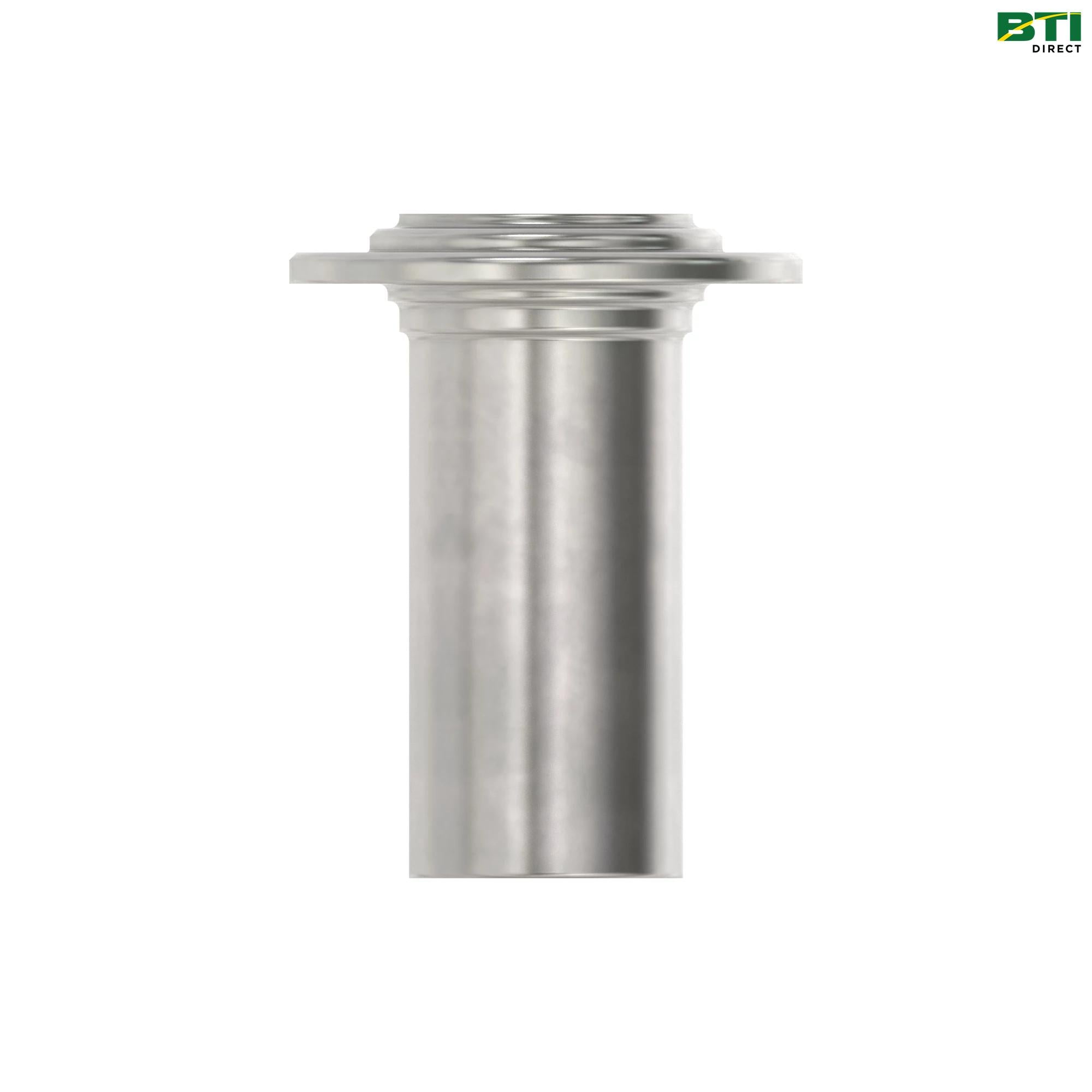 AH120907: Dual-Range Cylinder Drive Hub