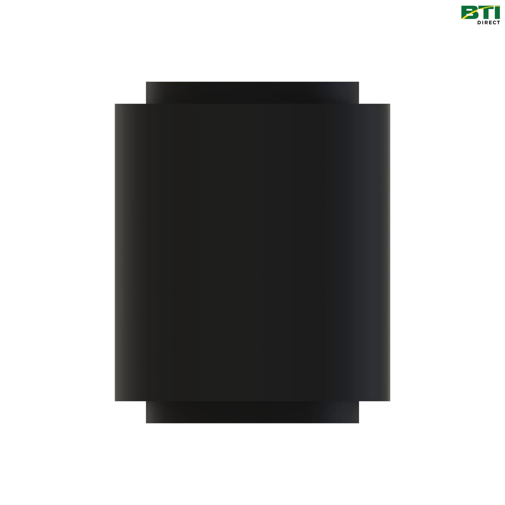 AH126007: Tailings Auger Roller Chain