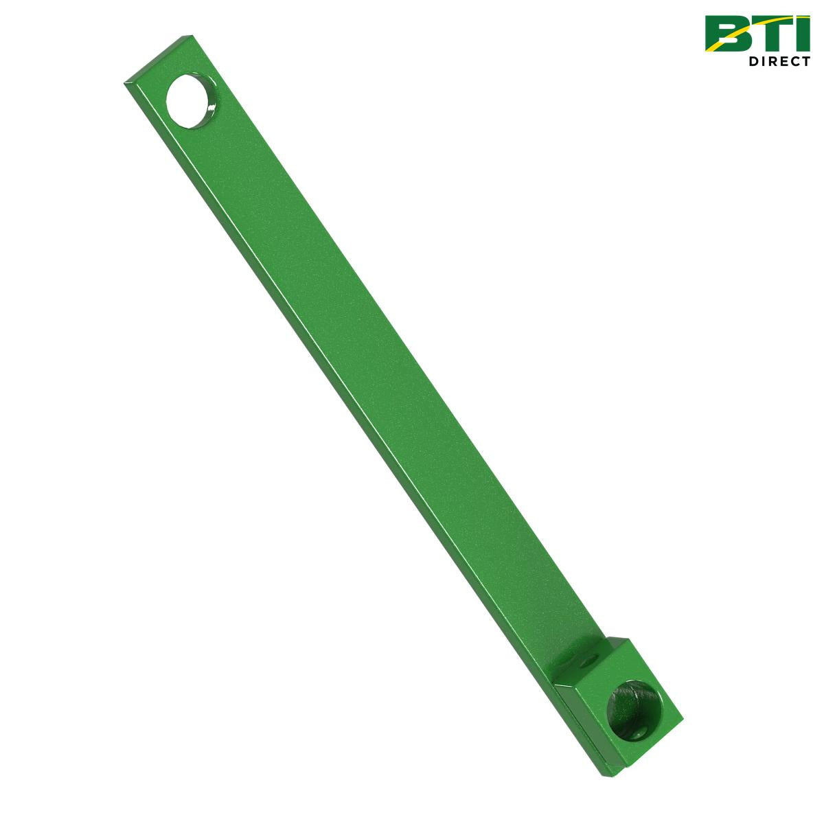 AH126091: Drum Feeder Arm