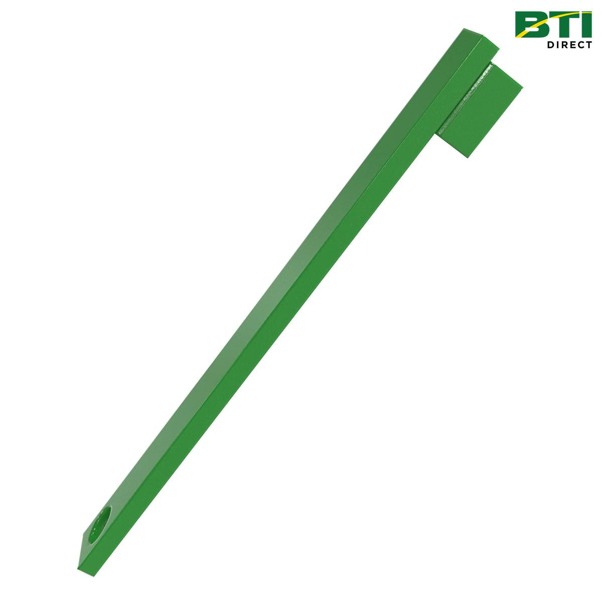 AH126091: Drum Feeder Arm